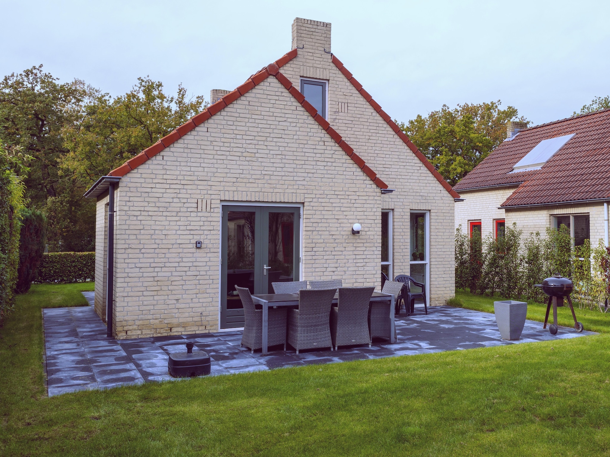   NR 44