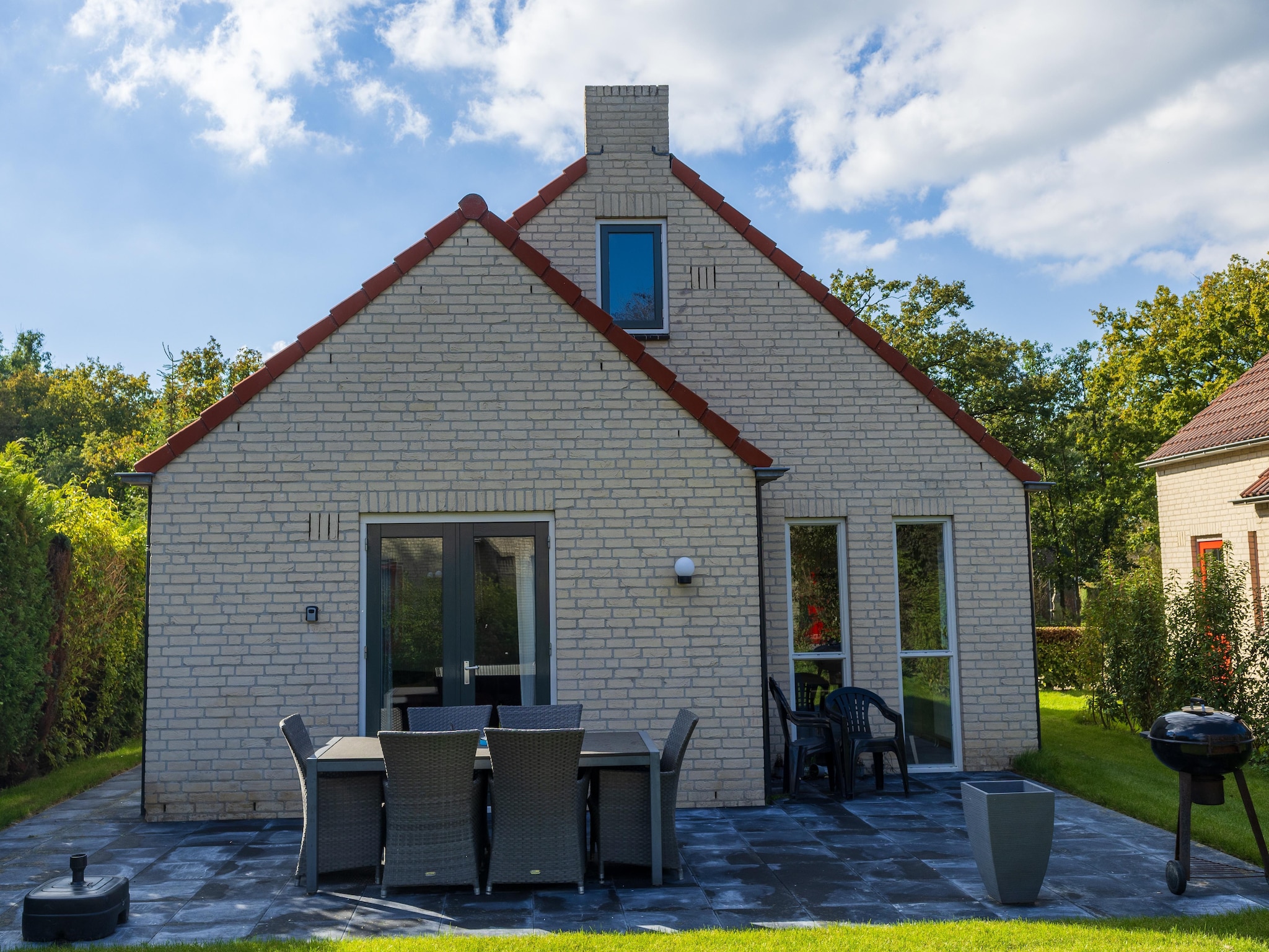   NR 44