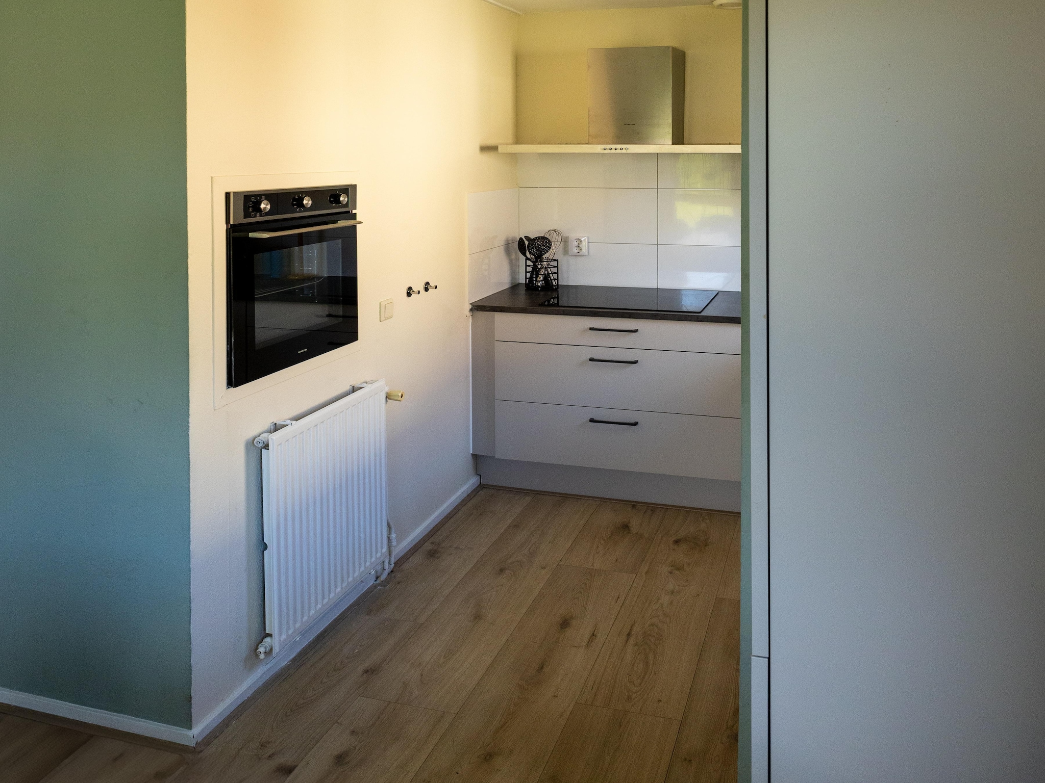   NR 44