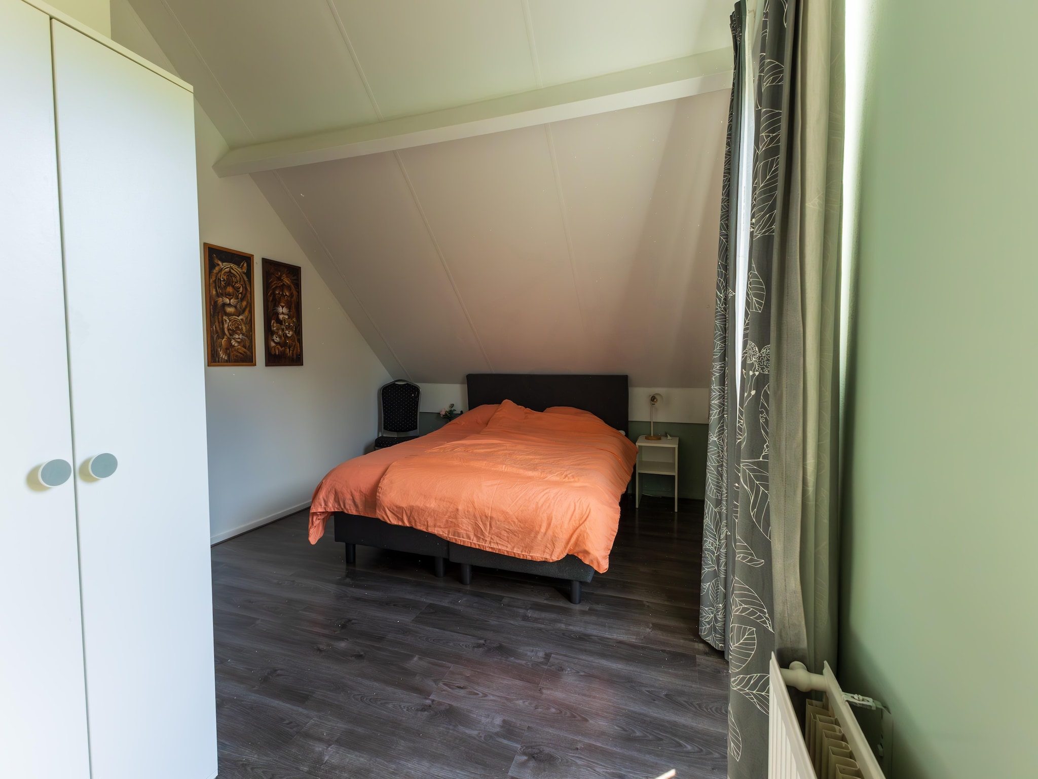   NR 44