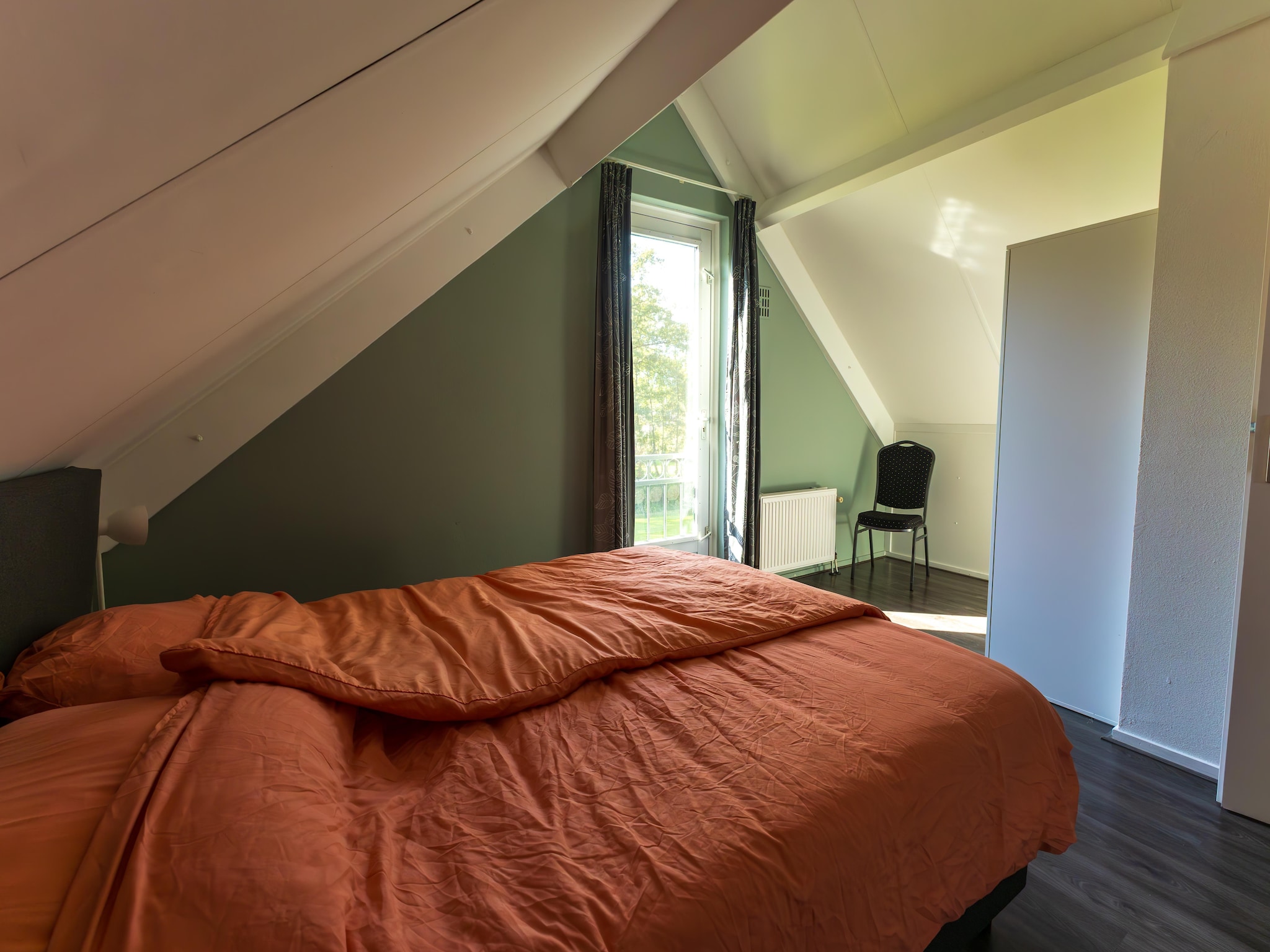   NR 44
