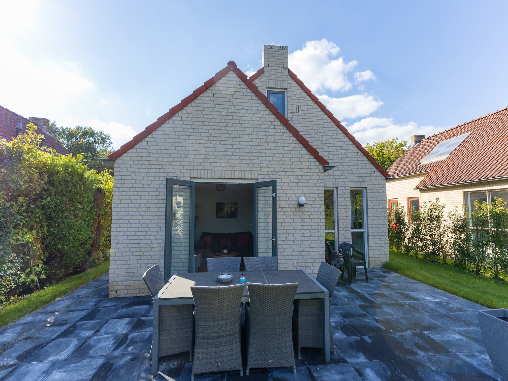   NR 44