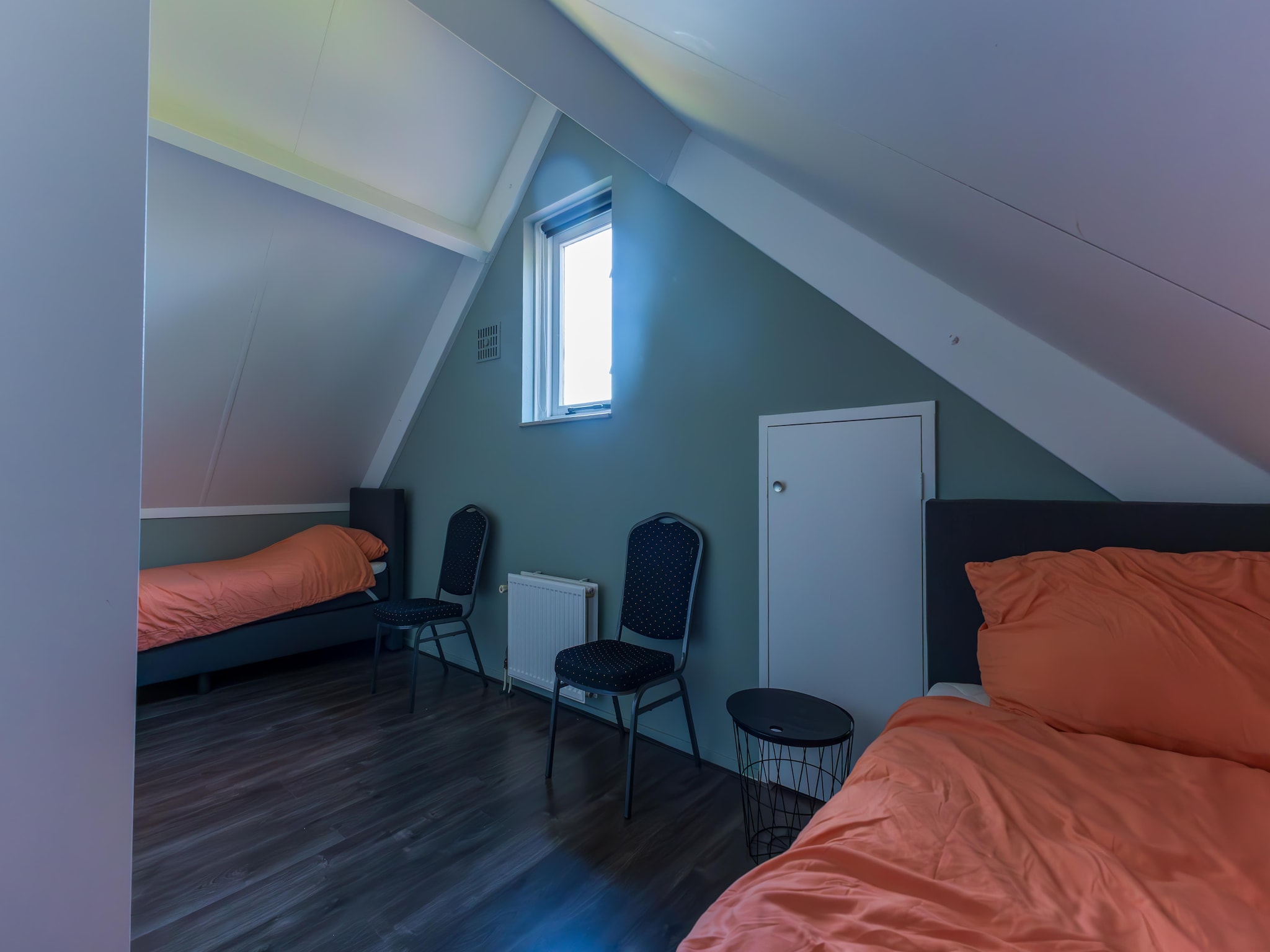   NR 44