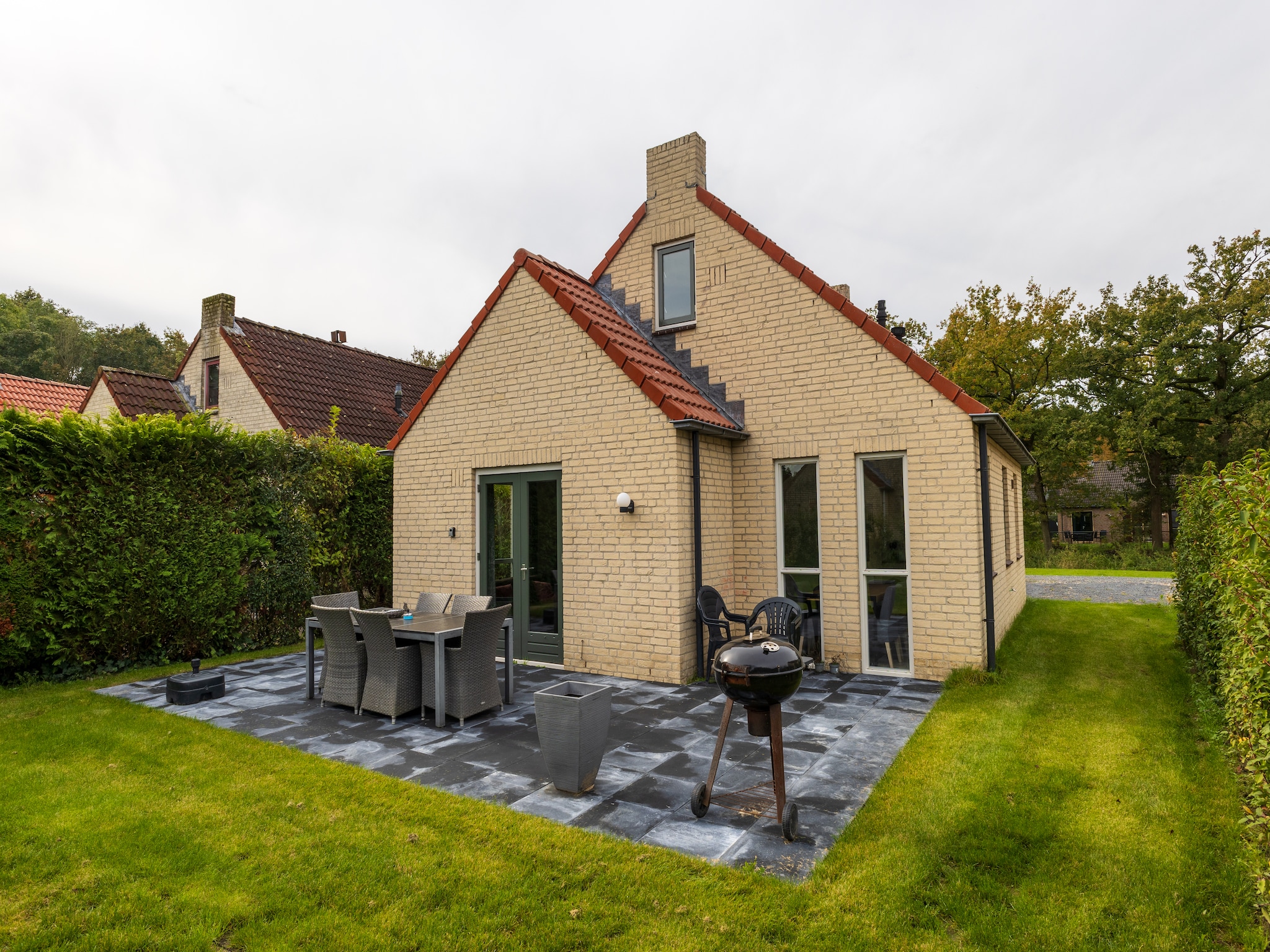   NR 44