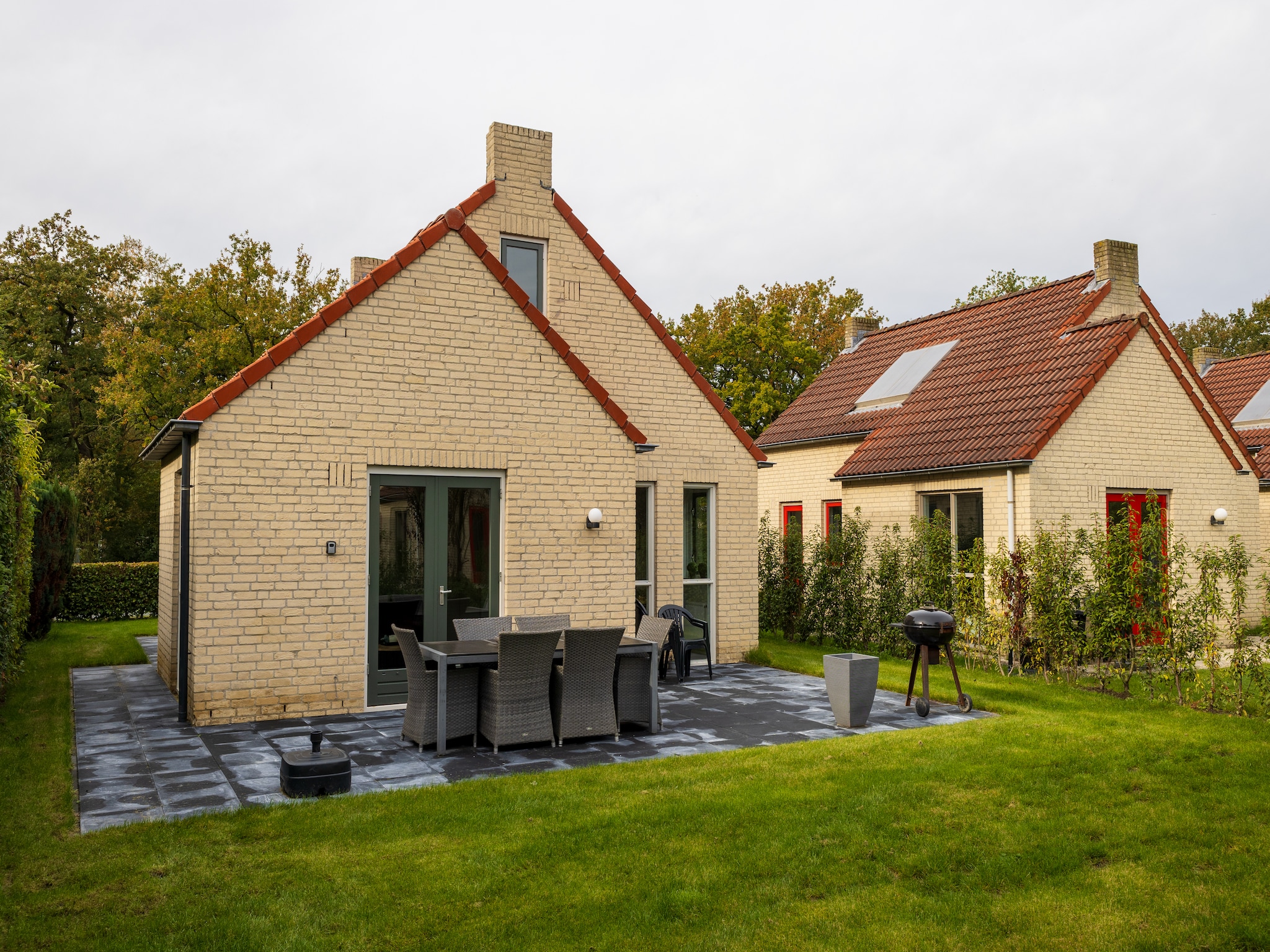   NR 44