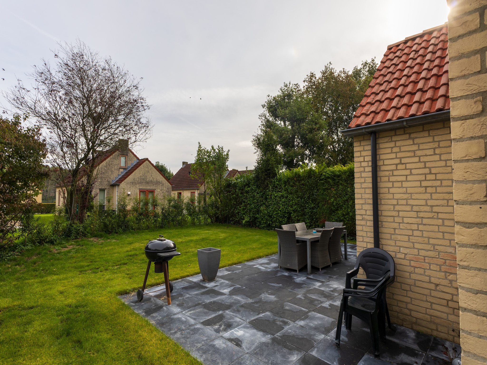   NR 44