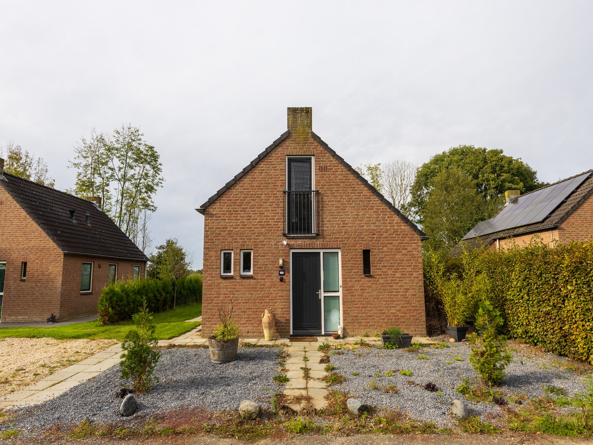   NR 195