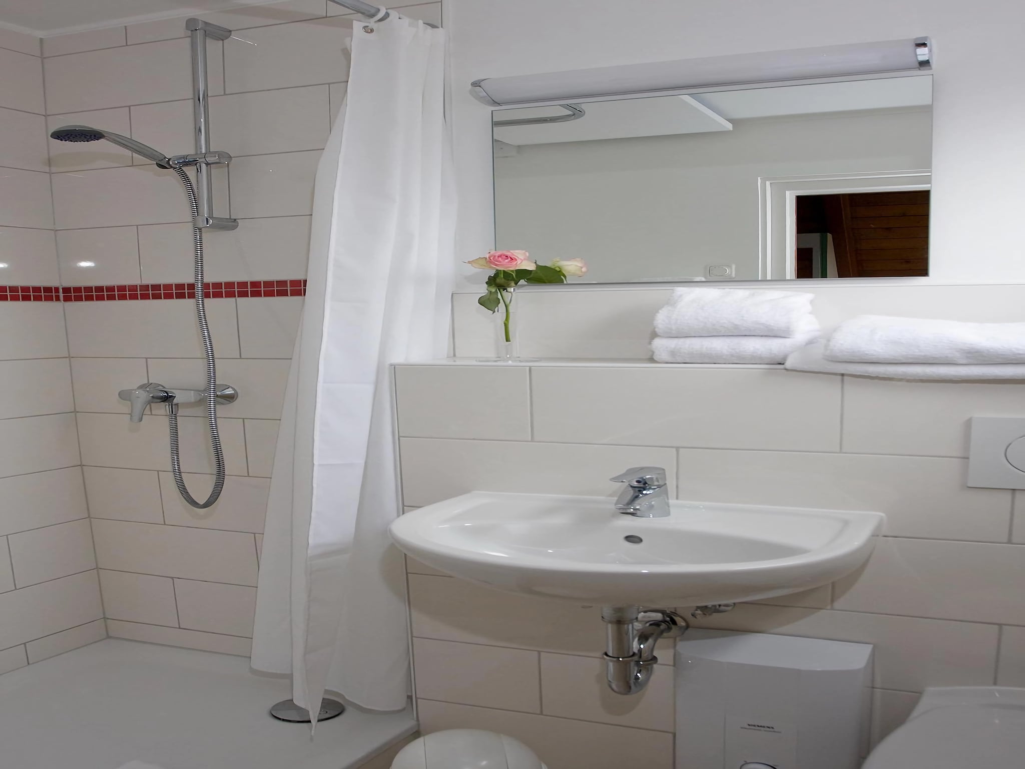   Nurdachhaus HiPr 85 qm