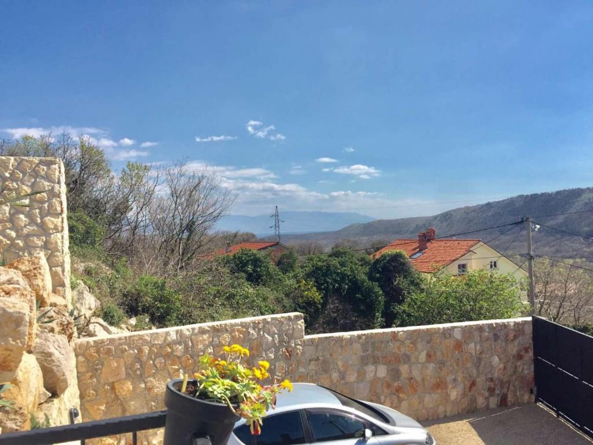   Holiday Home Paun
