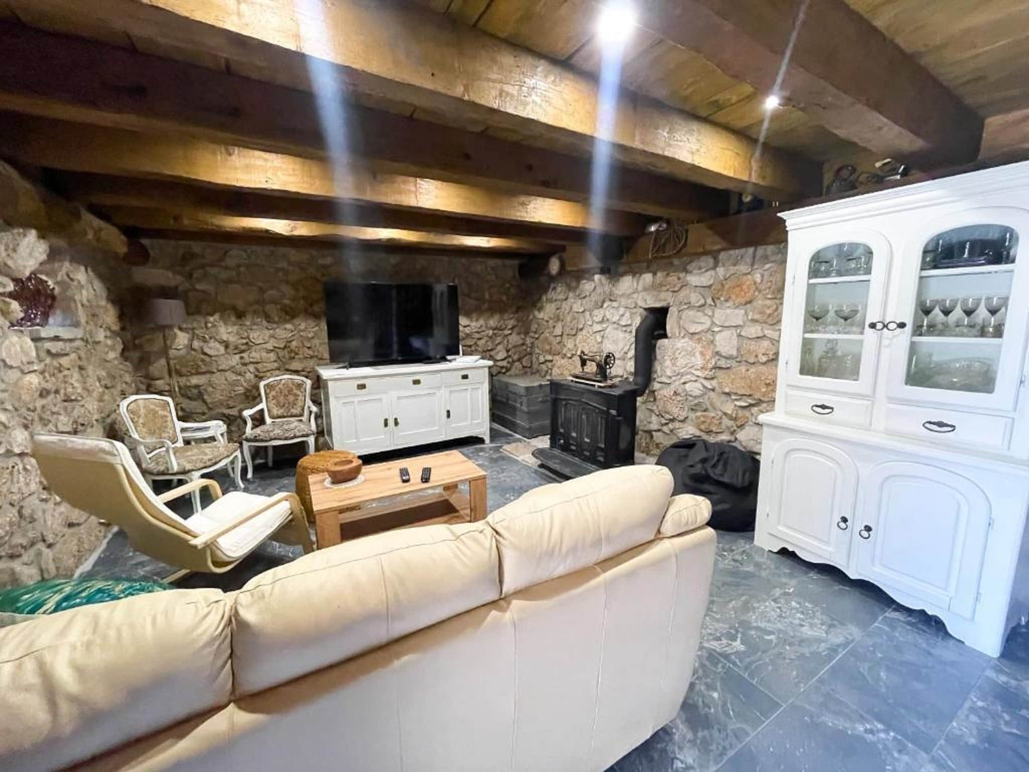   Holiday Home Paun