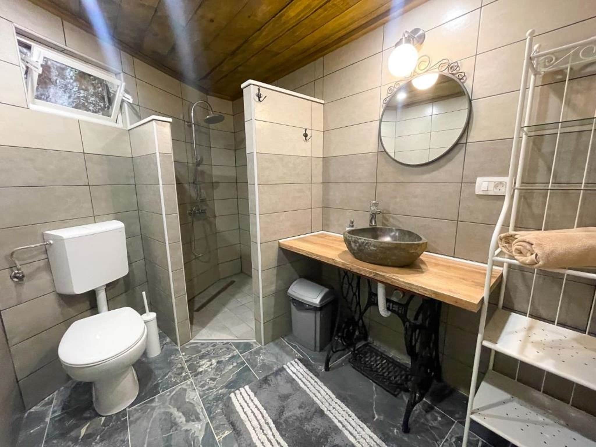   Holiday Home Paun