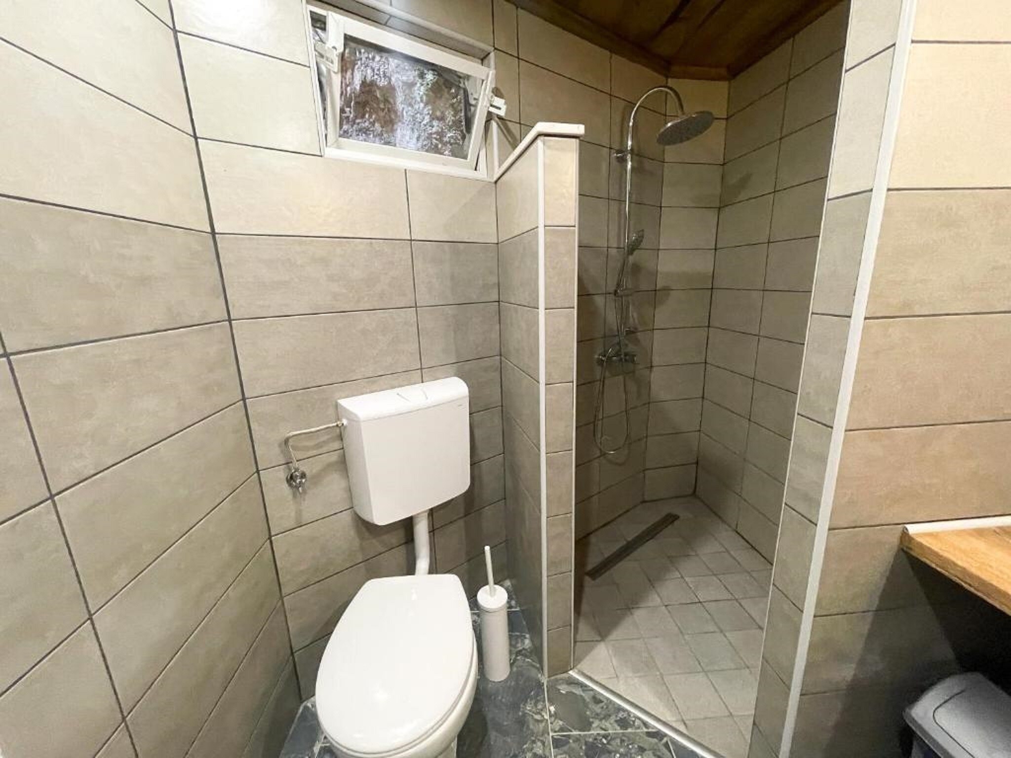   Holiday Home Paun