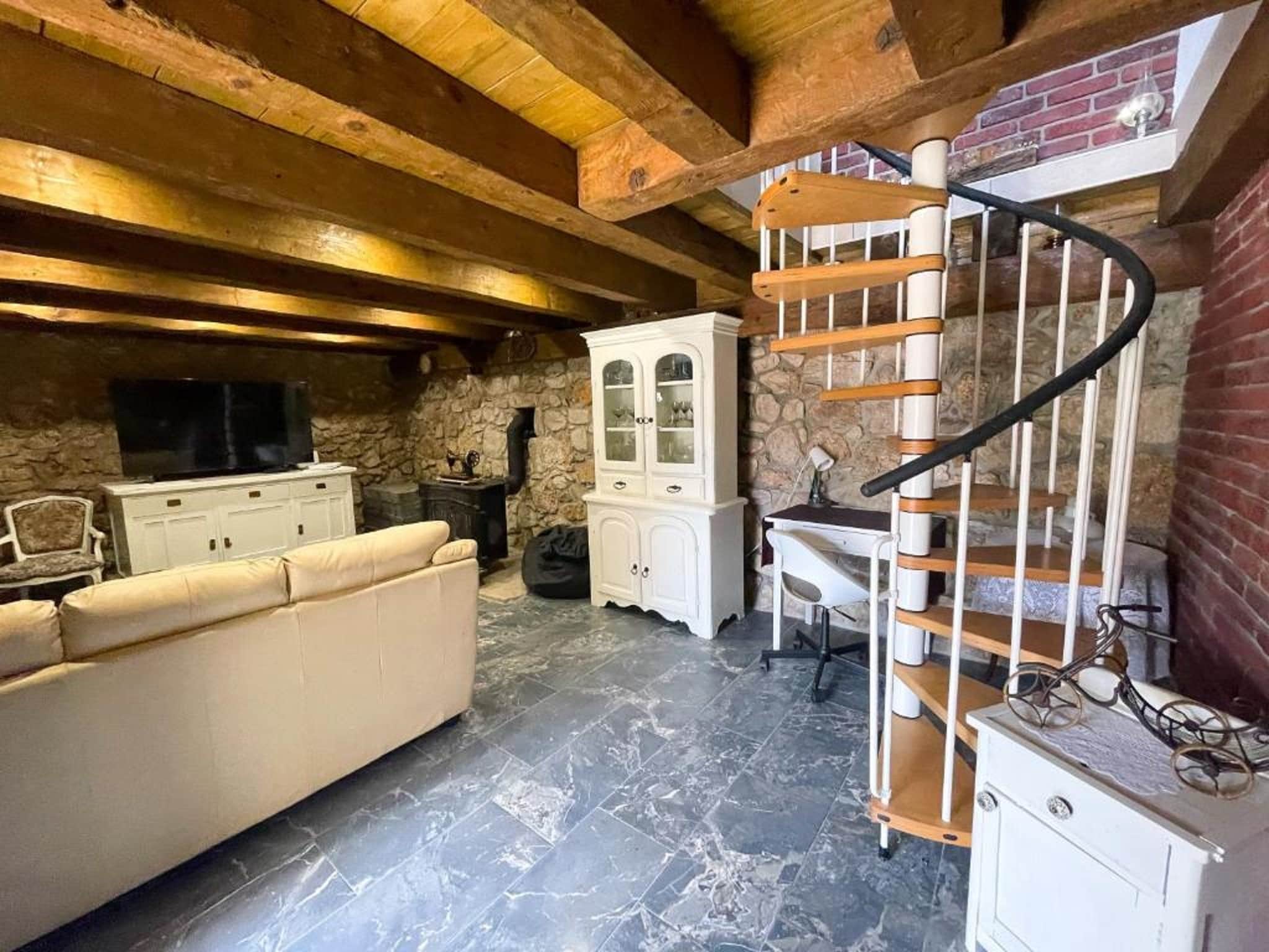   Holiday Home Paun