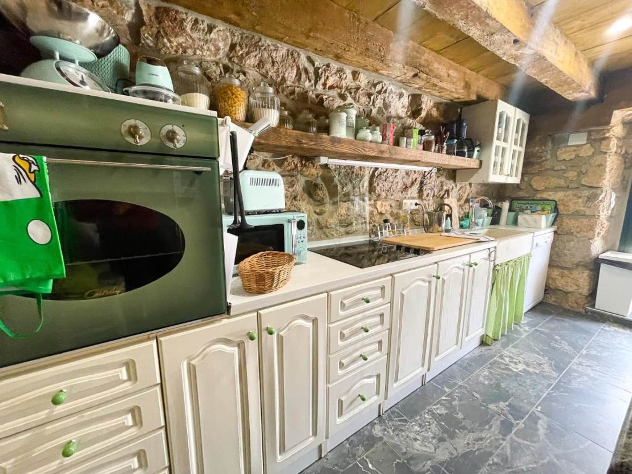   Holiday Home Paun