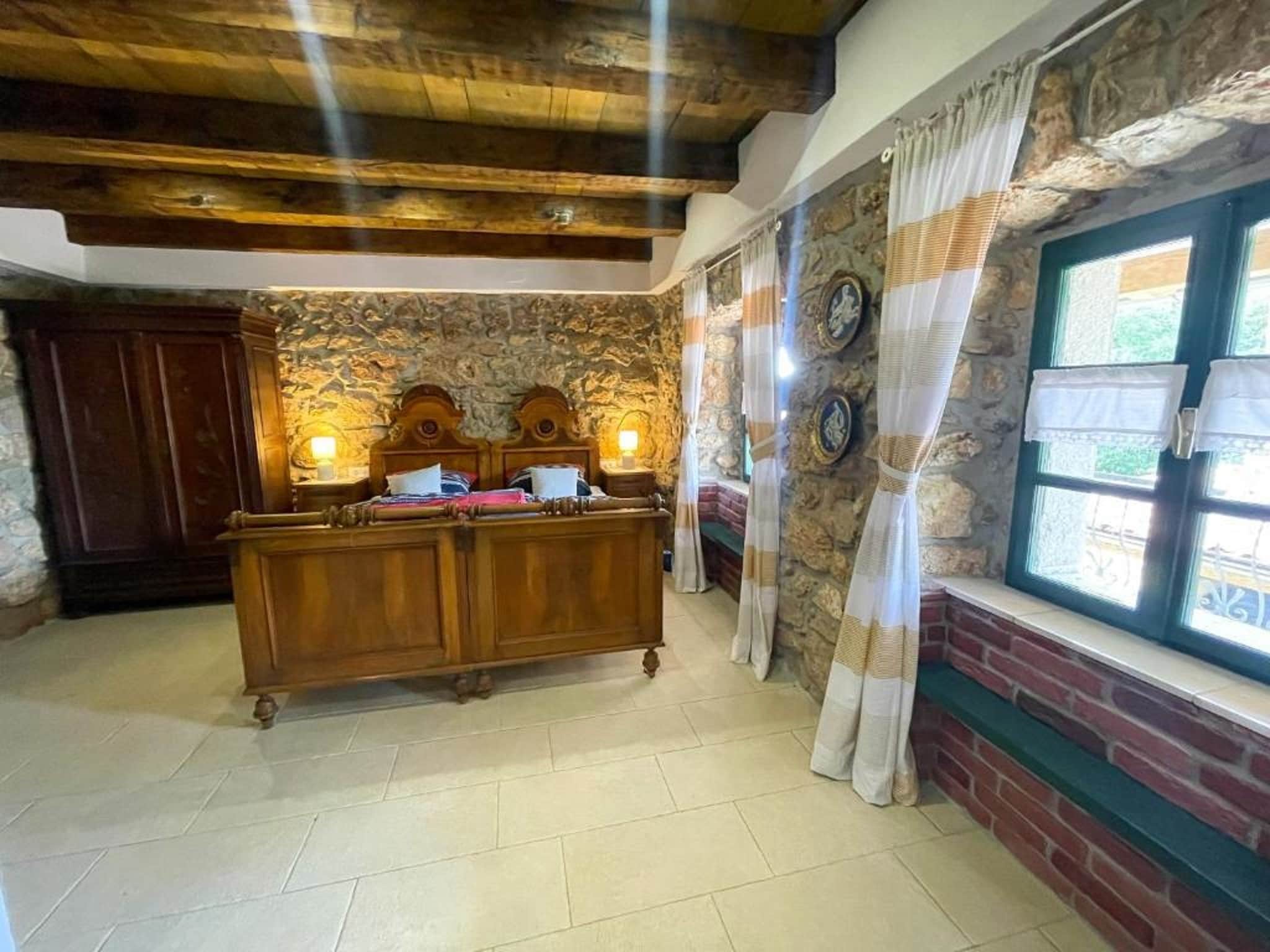   Holiday Home Paun