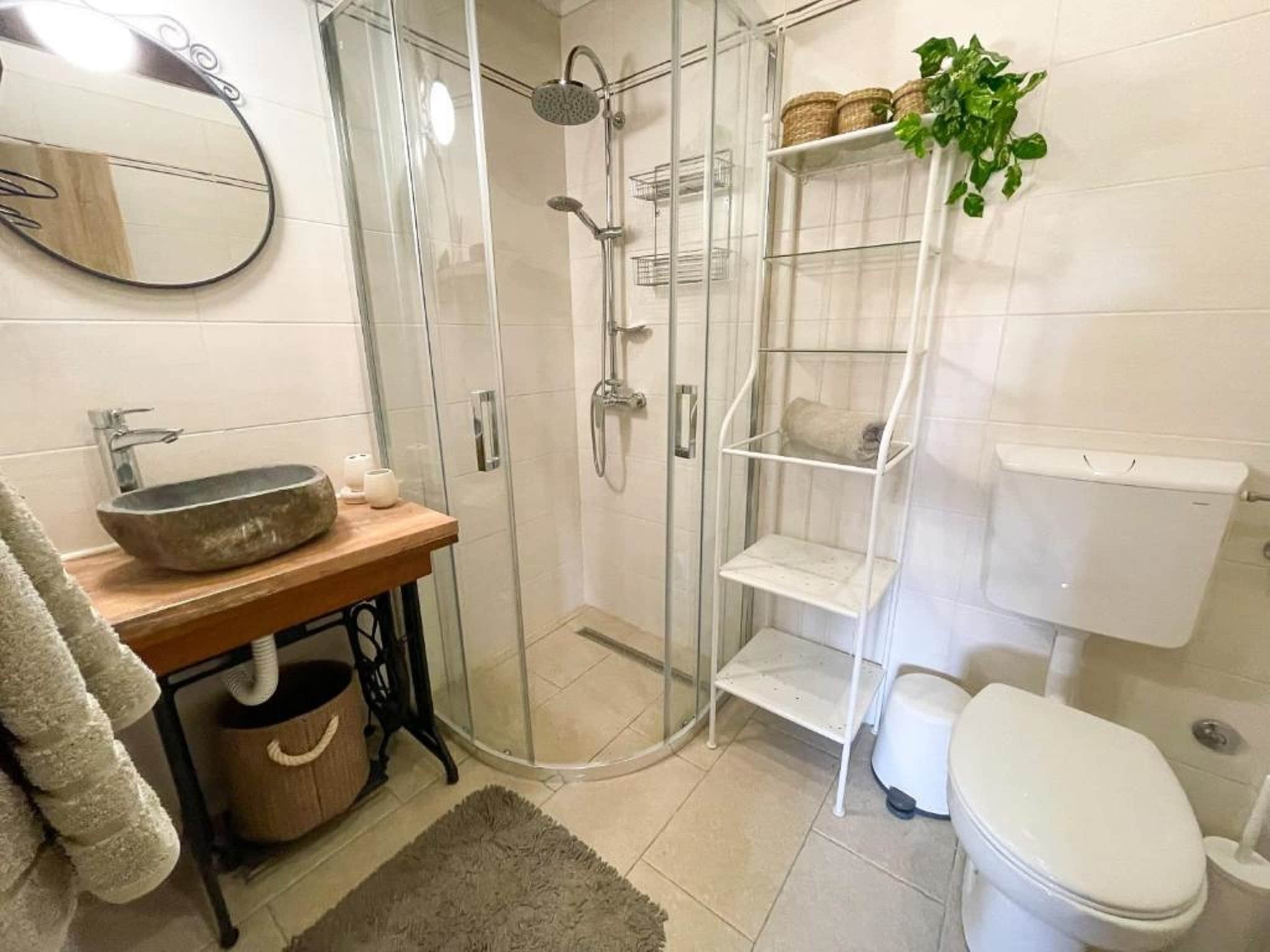   Holiday Home Paun