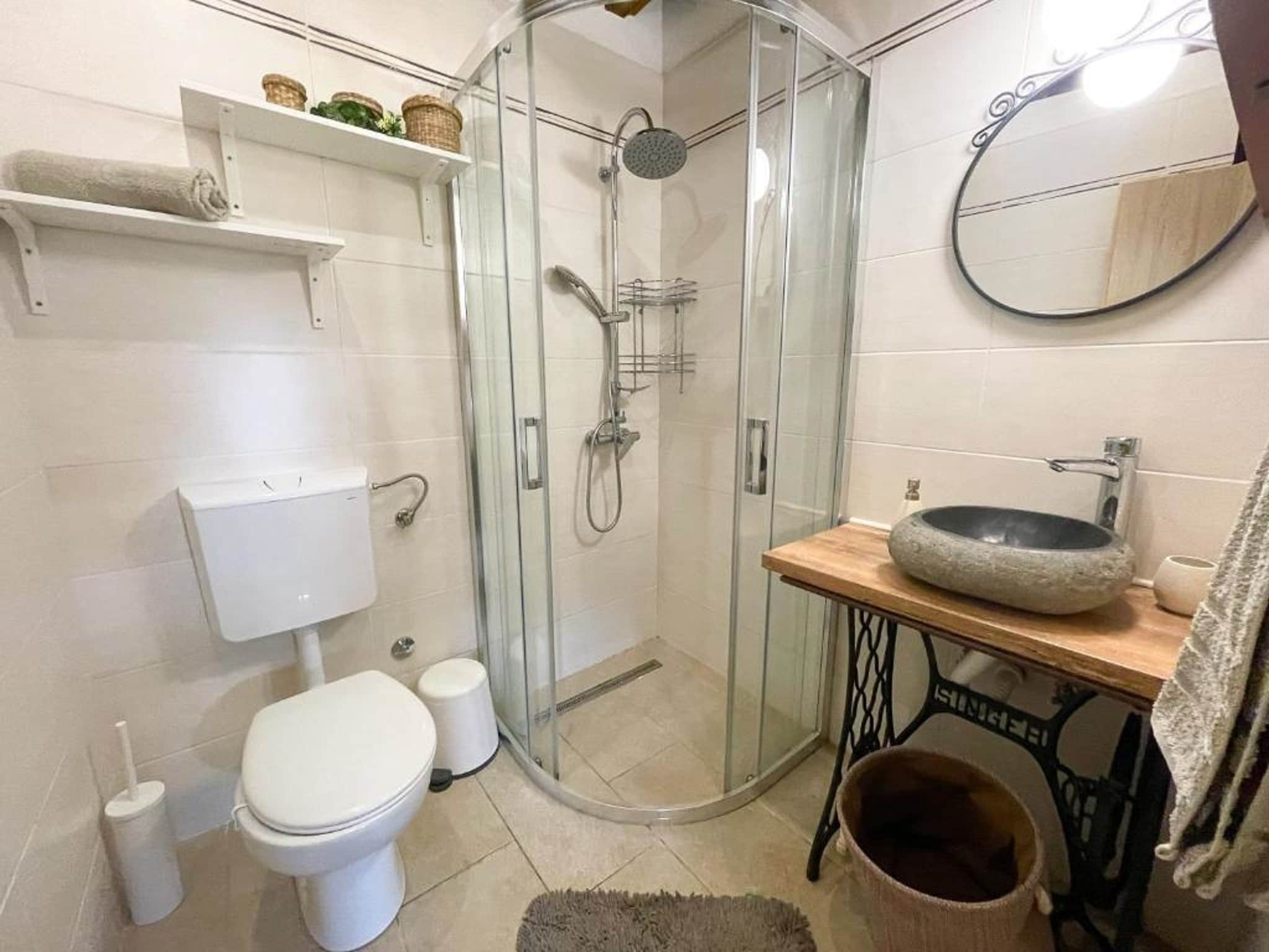   Holiday Home Paun