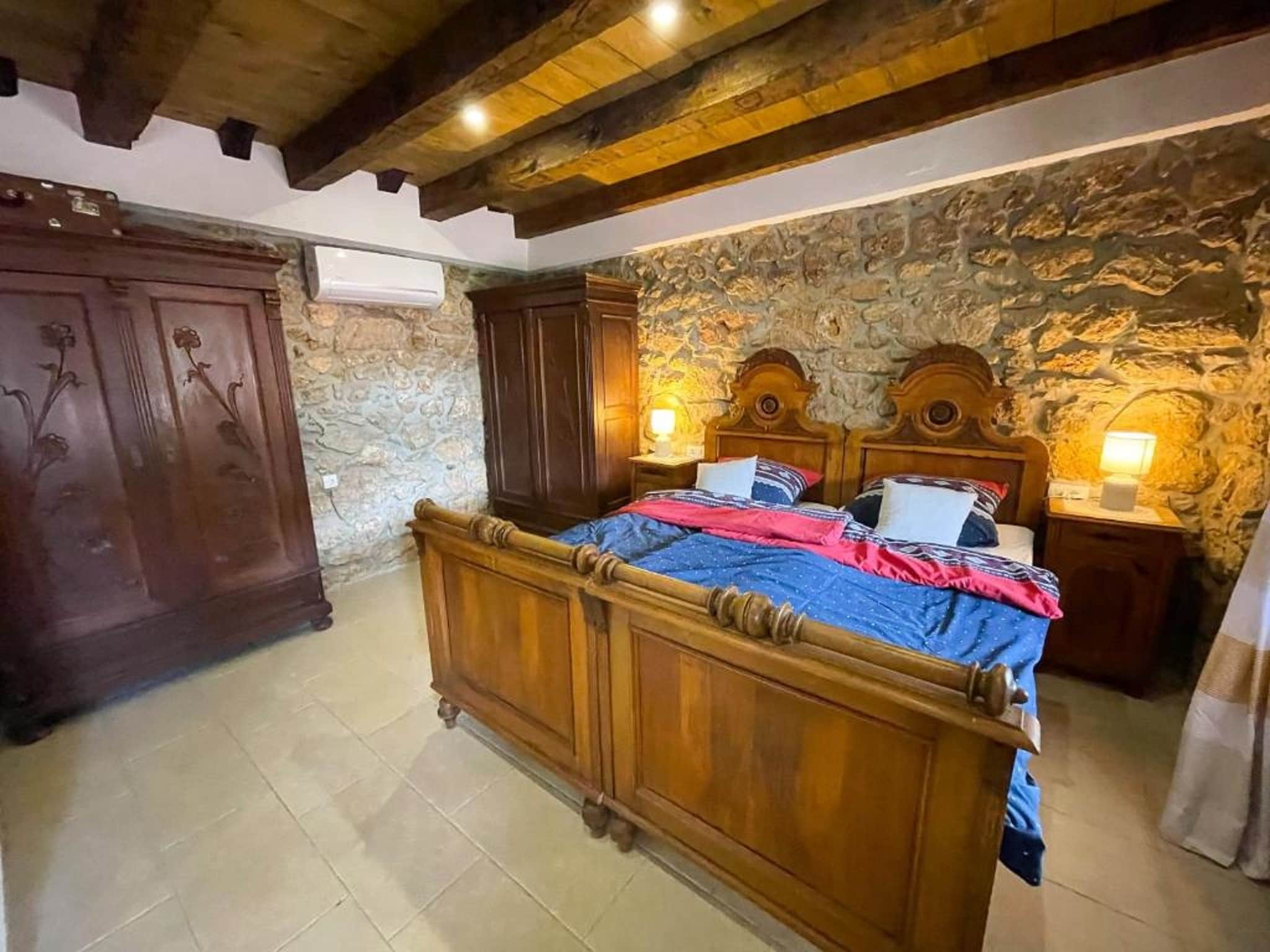   Holiday Home Paun