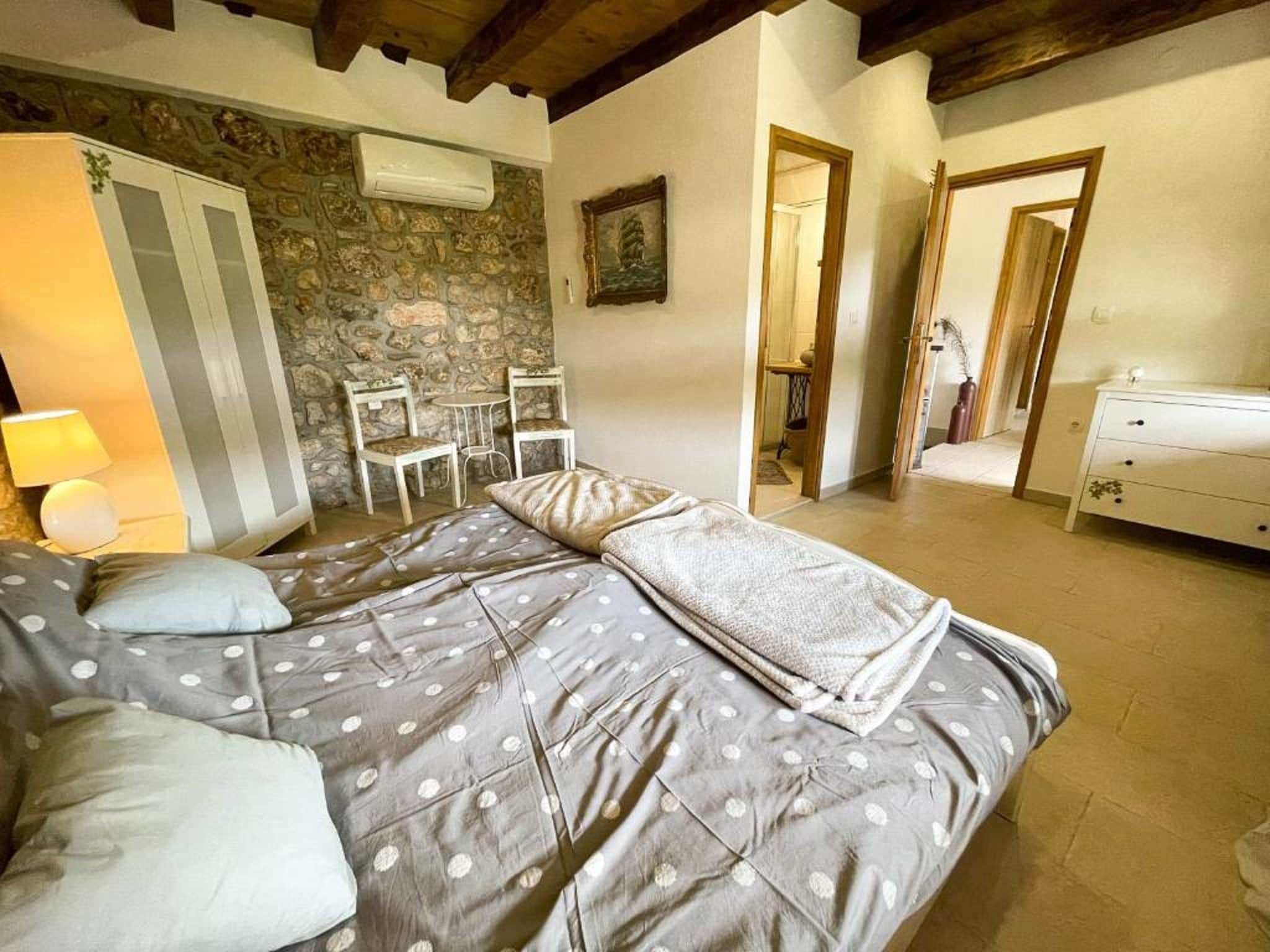   Holiday Home Paun
