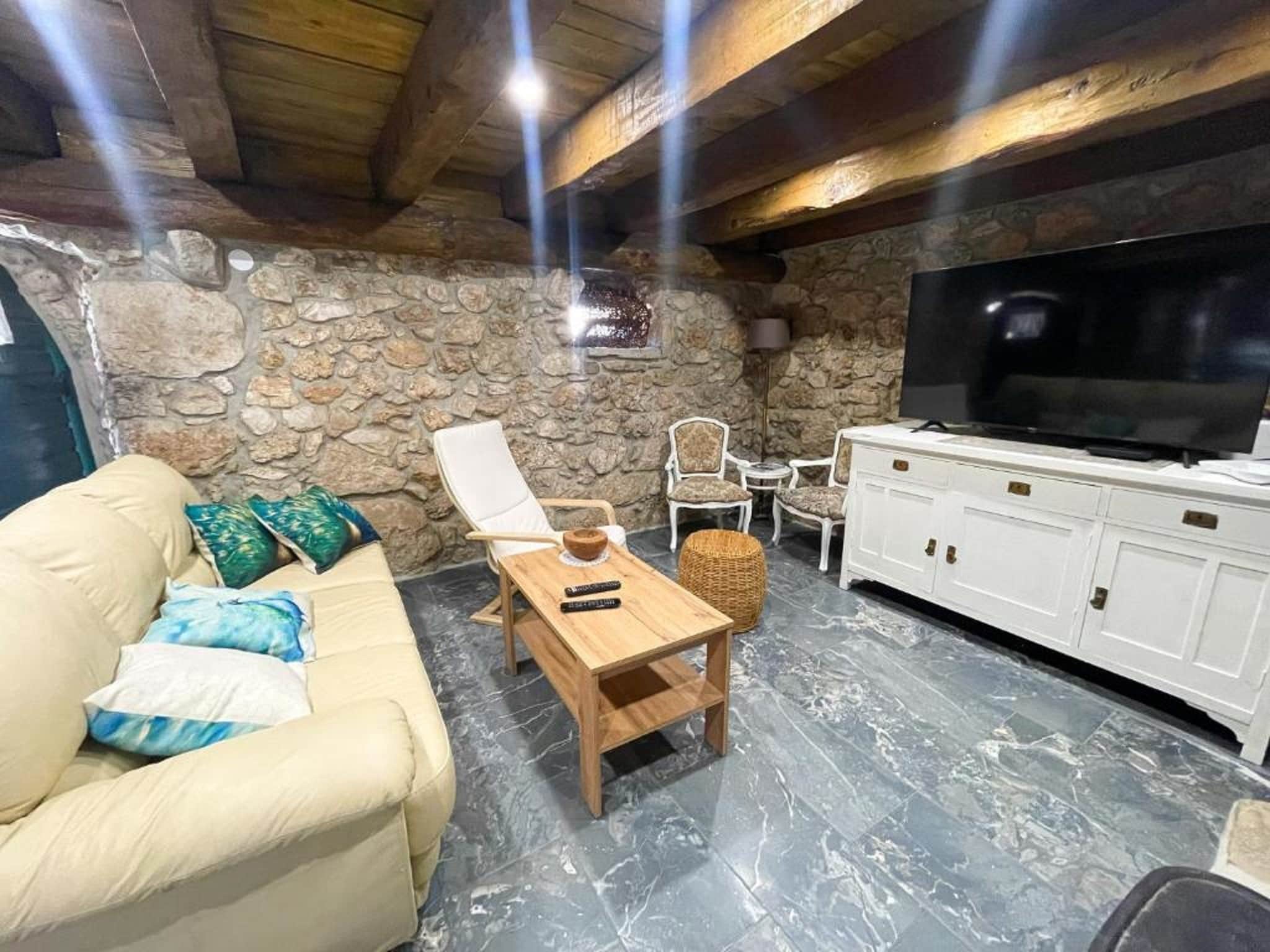   Holiday Home Paun