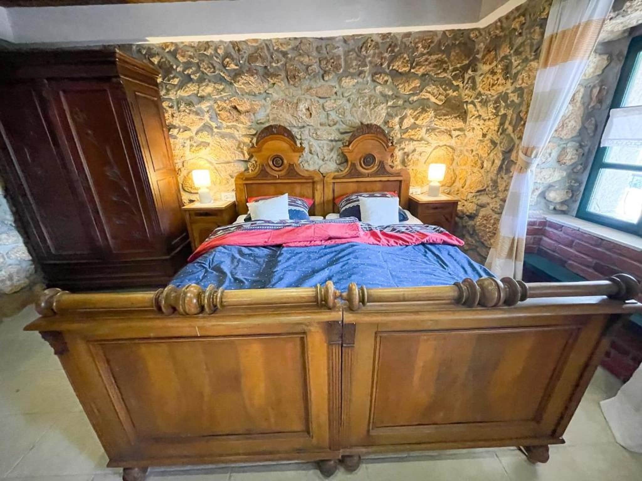   Holiday Home Paun