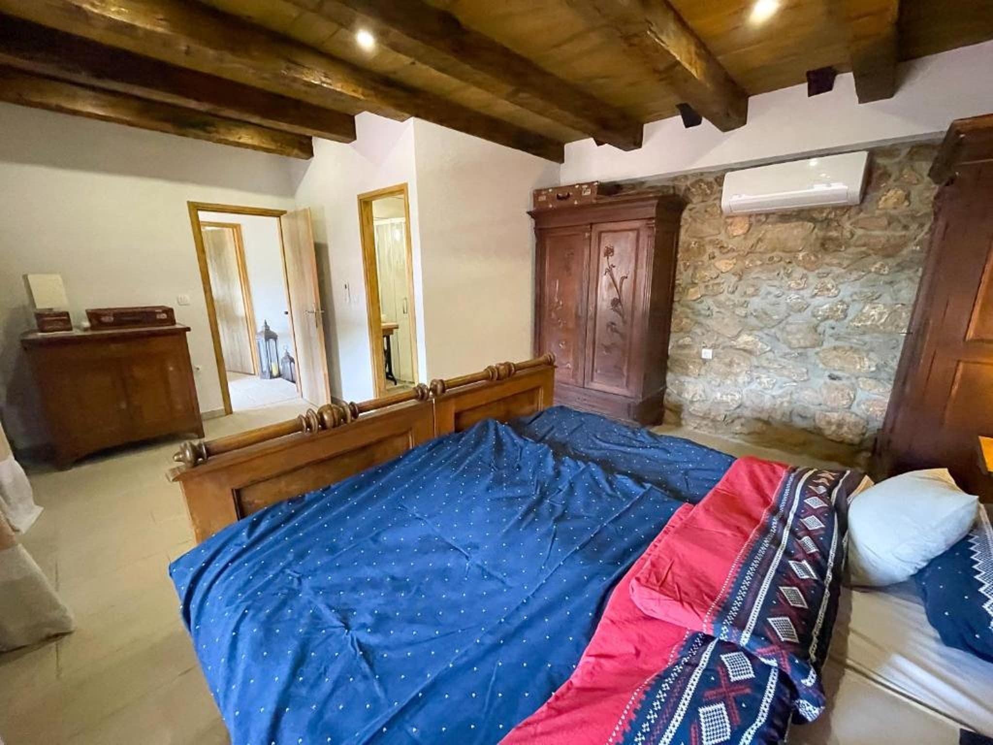   Holiday Home Paun
