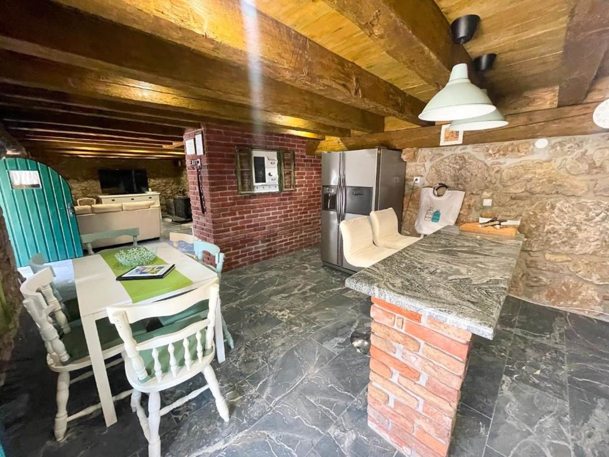   Holiday Home Paun