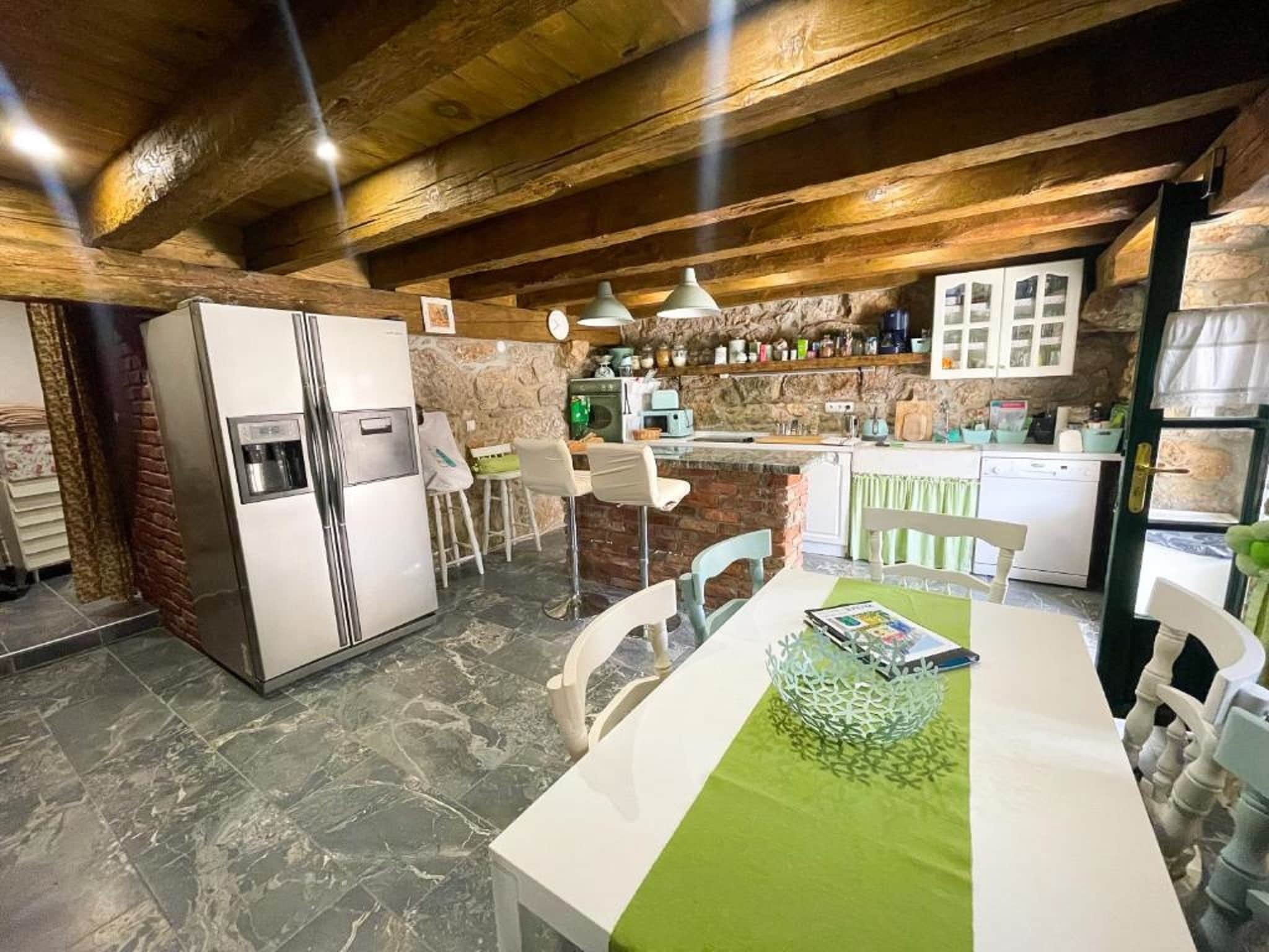   Holiday Home Paun