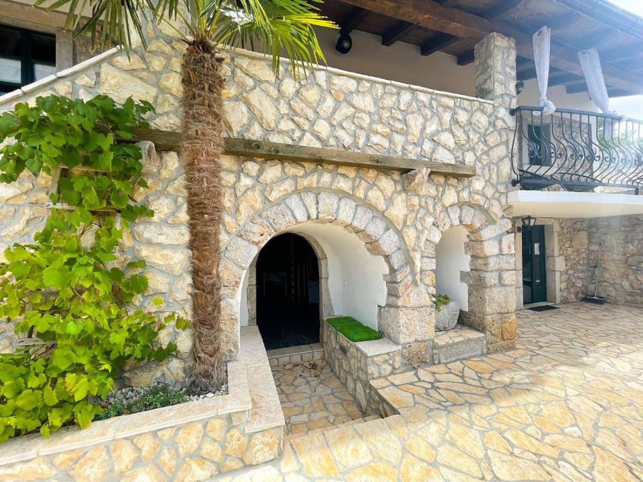   Holiday Home Paun