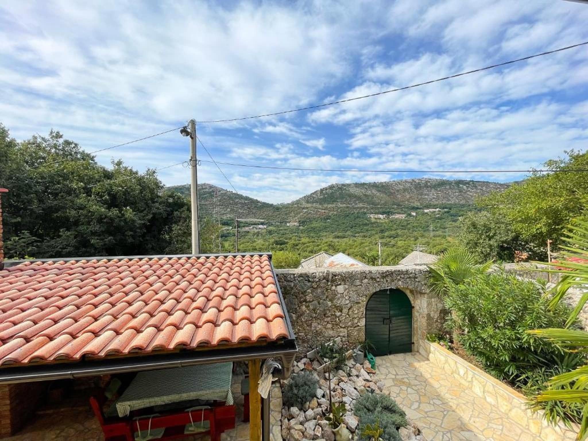   Holiday Home Paun