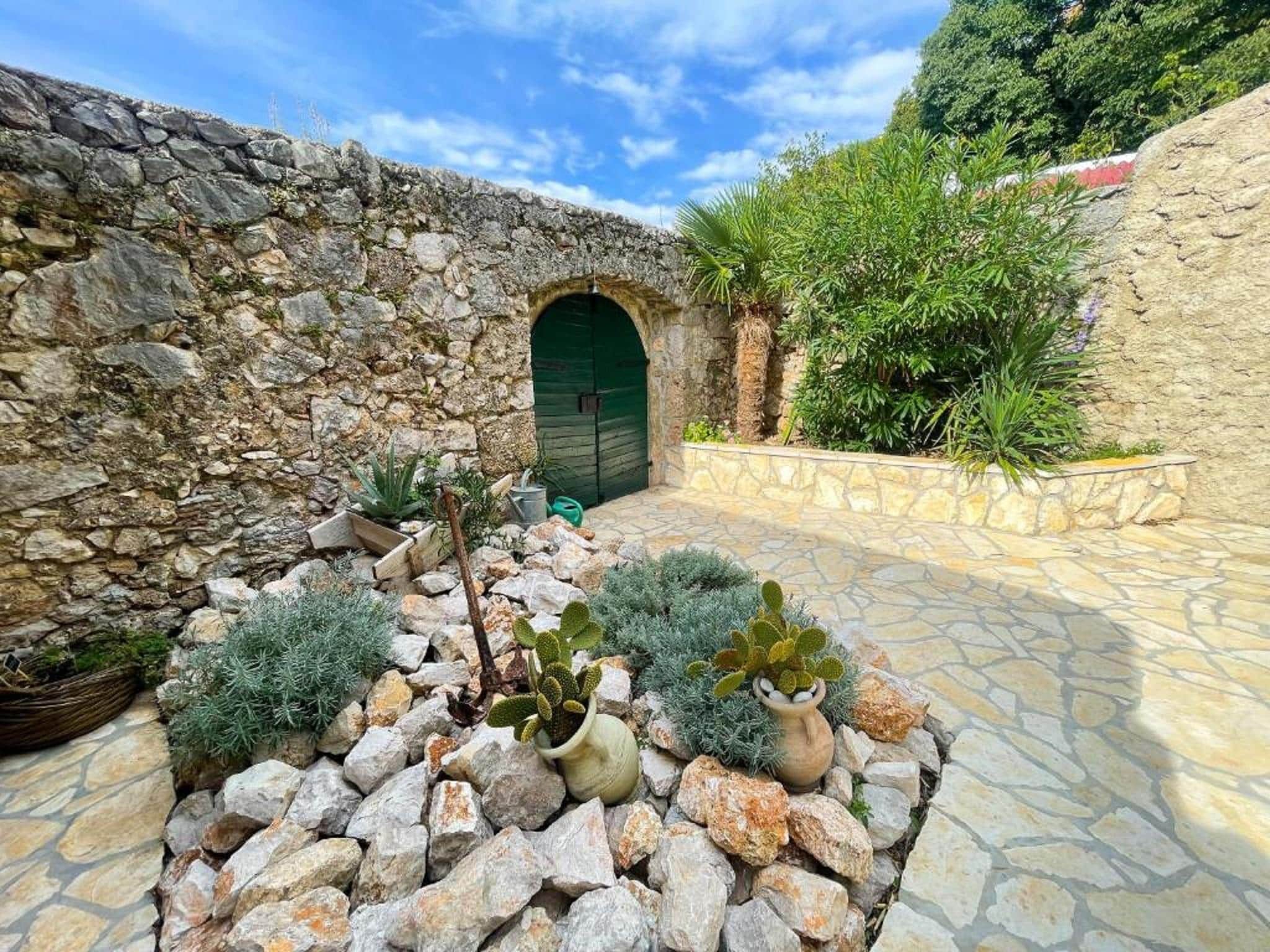   Holiday Home Paun
