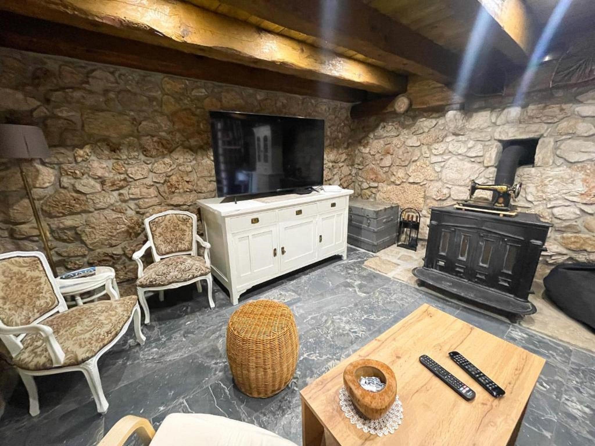   Holiday Home Paun