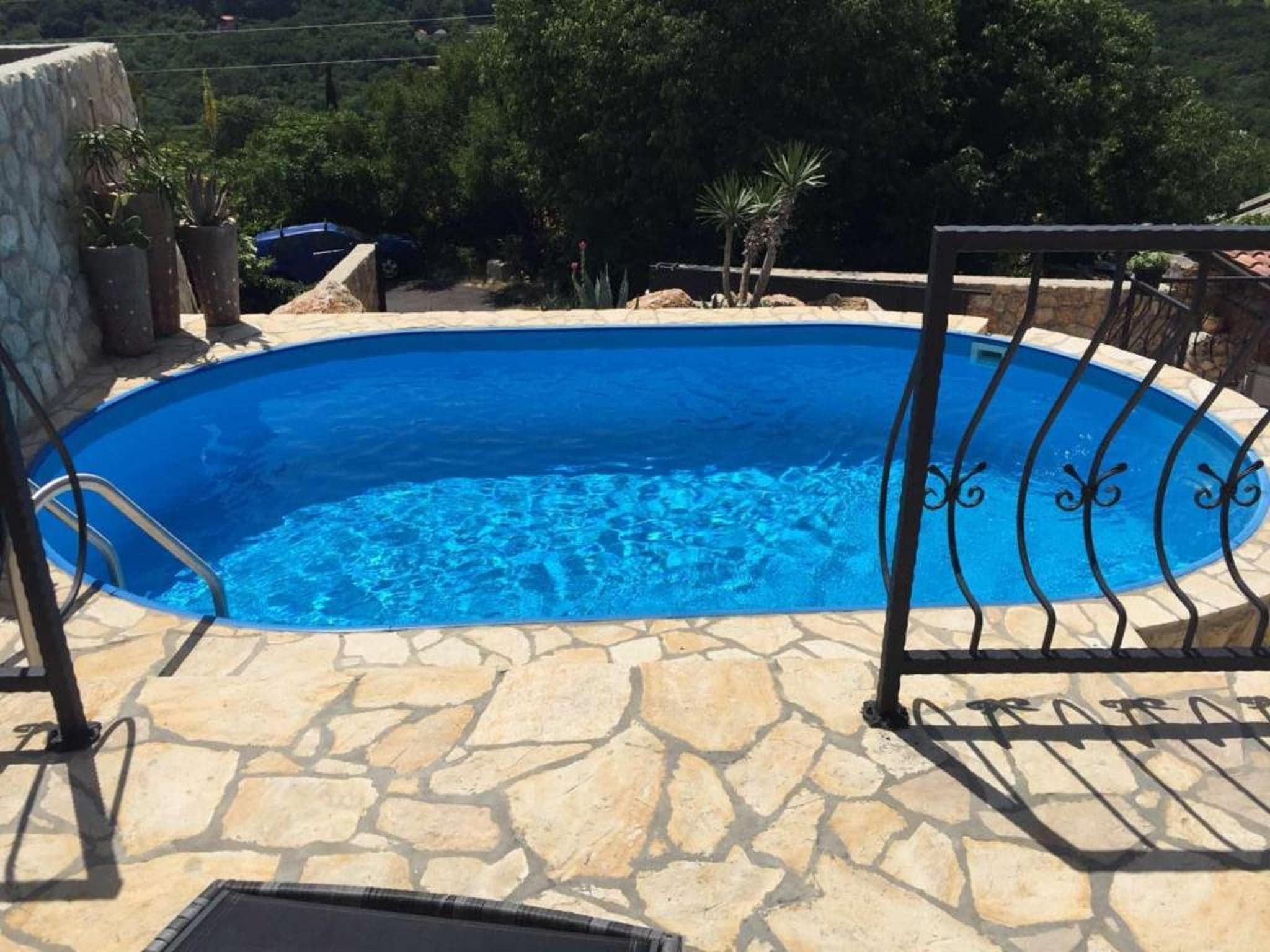   Holiday Home Paun