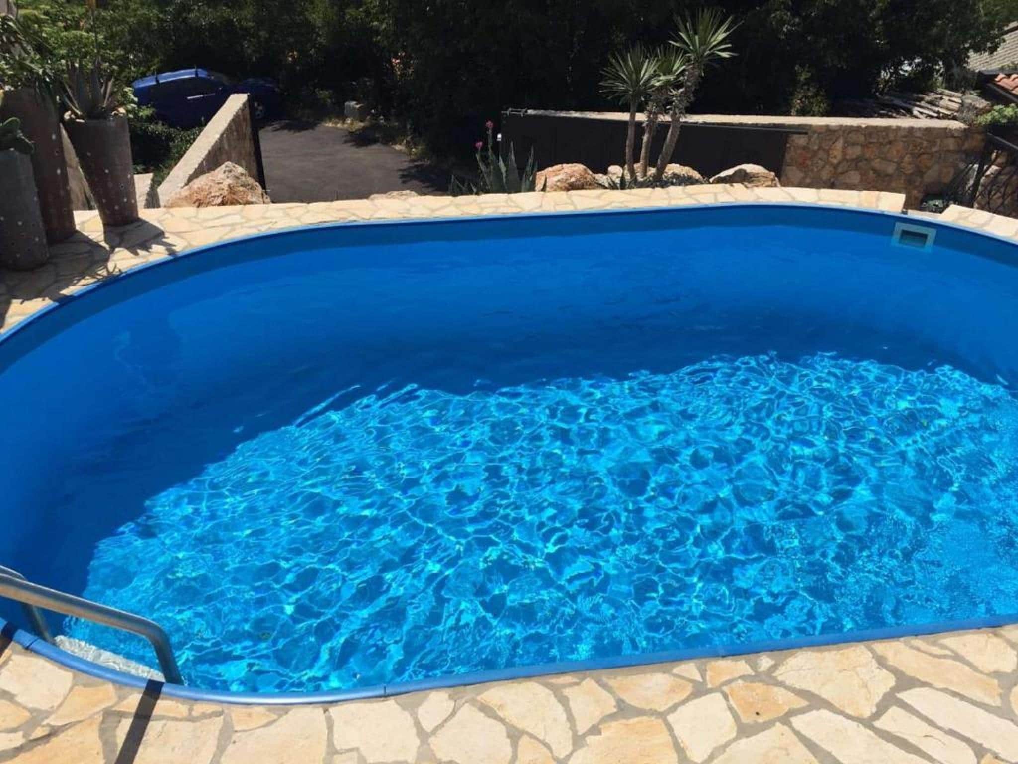   Holiday Home Paun