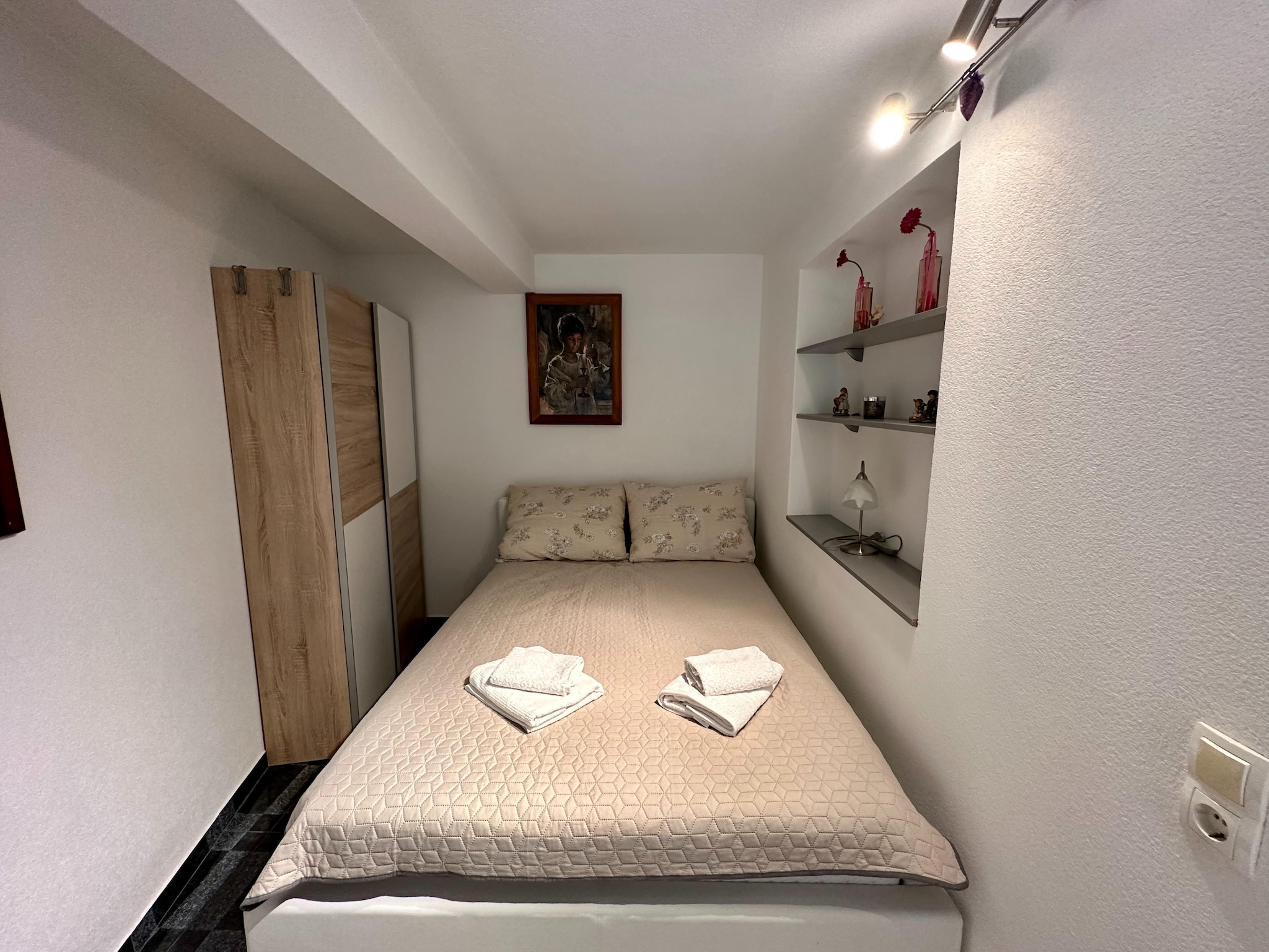   Villa Serenity