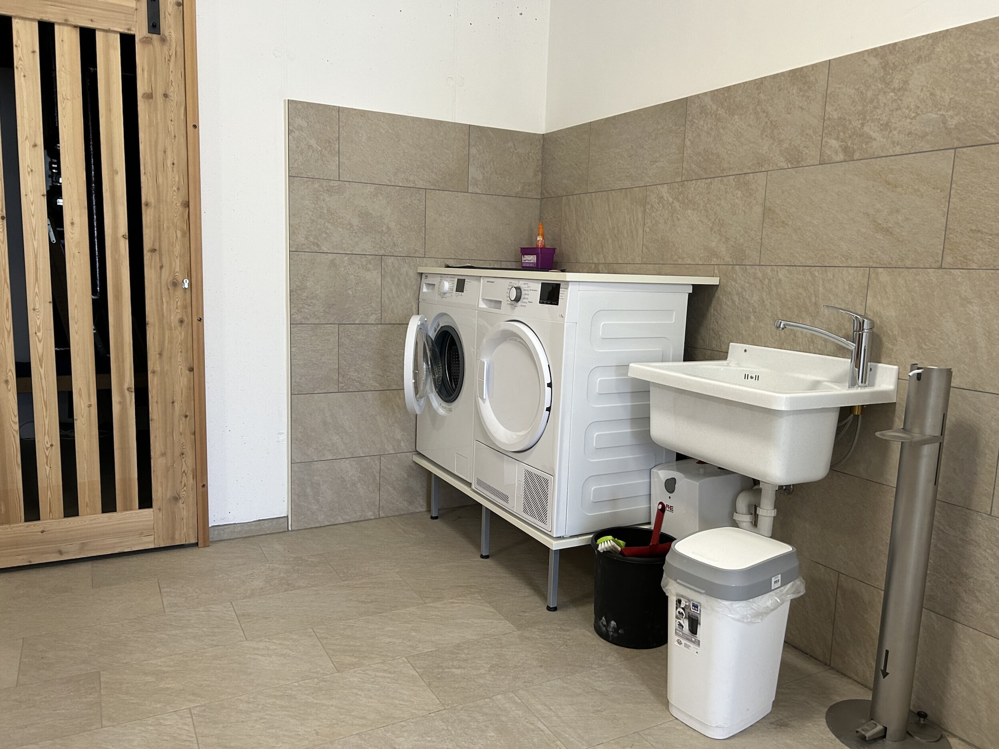 Ferienwohnung Turrach Suites 3