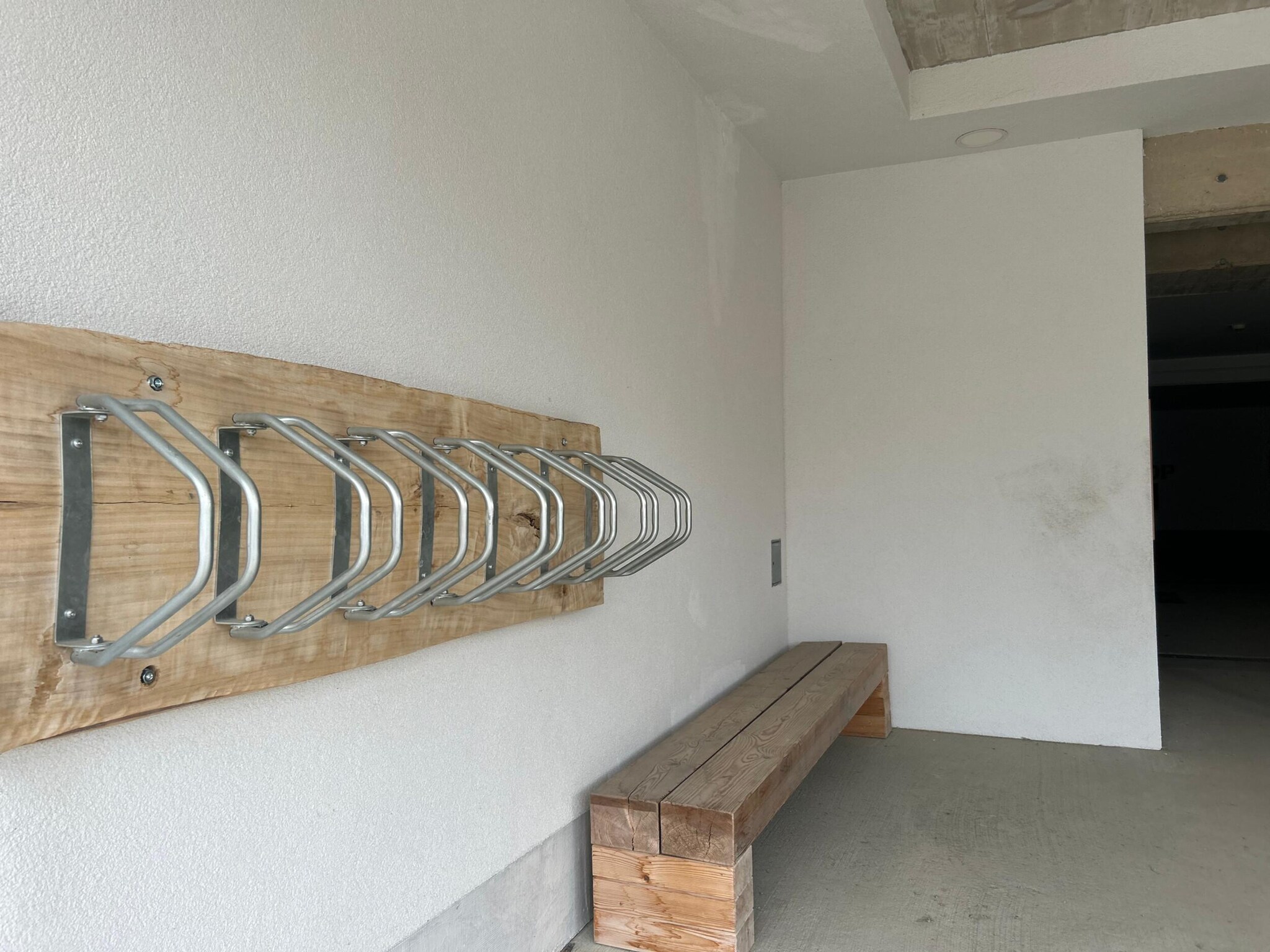 Ferienwohnung Turrach Suites 3