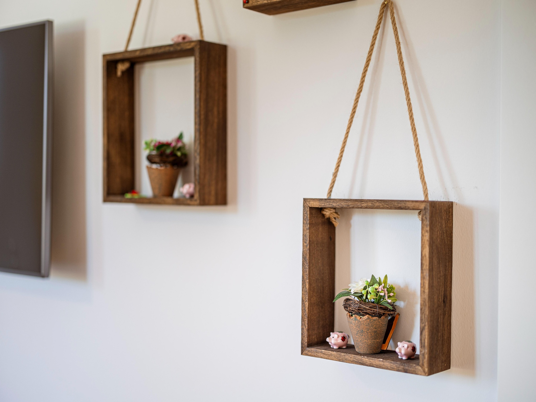 Ferienwohnung Turrach Suites 3