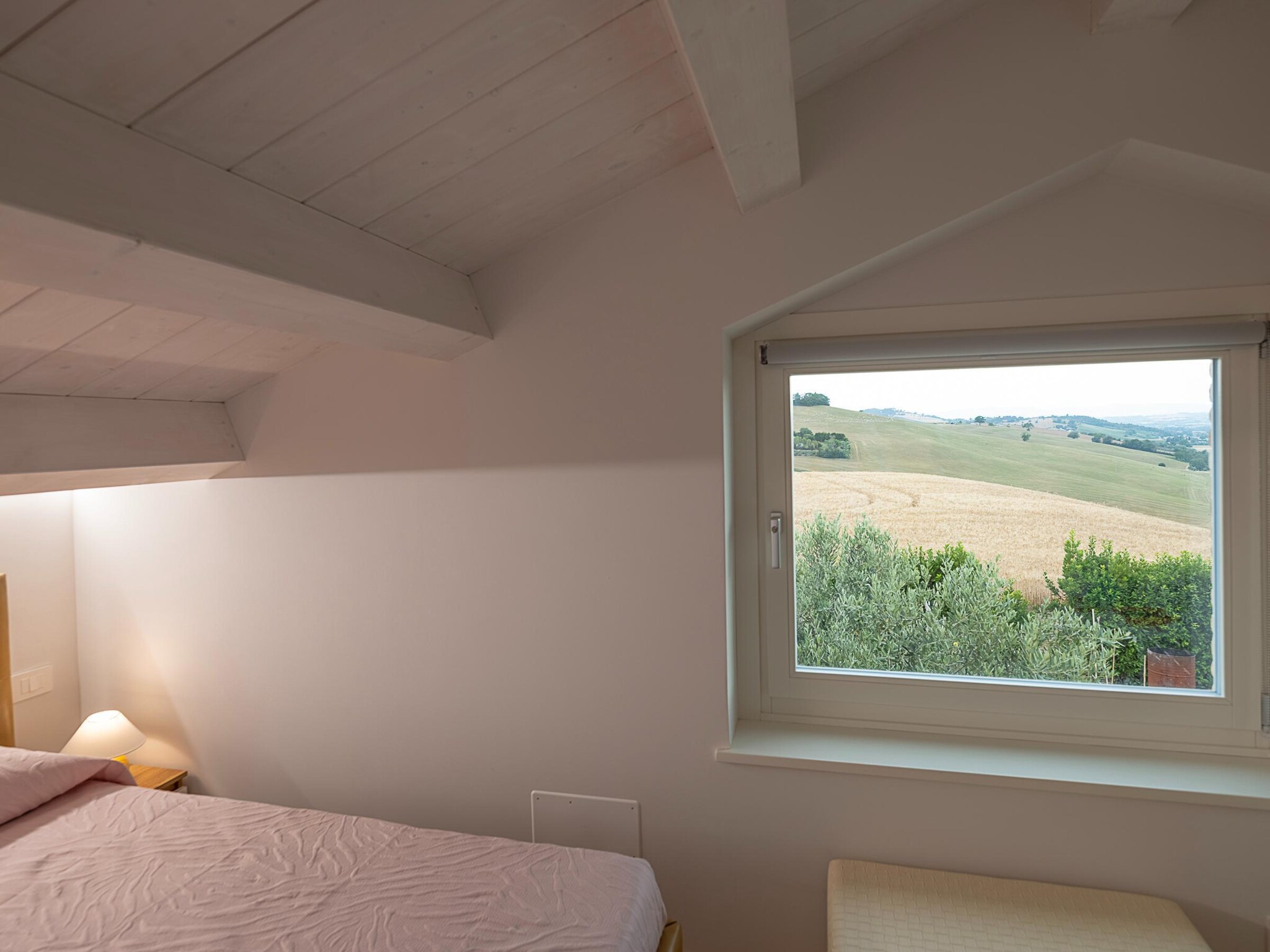 Holiday home Infiniti Colli 4 pax