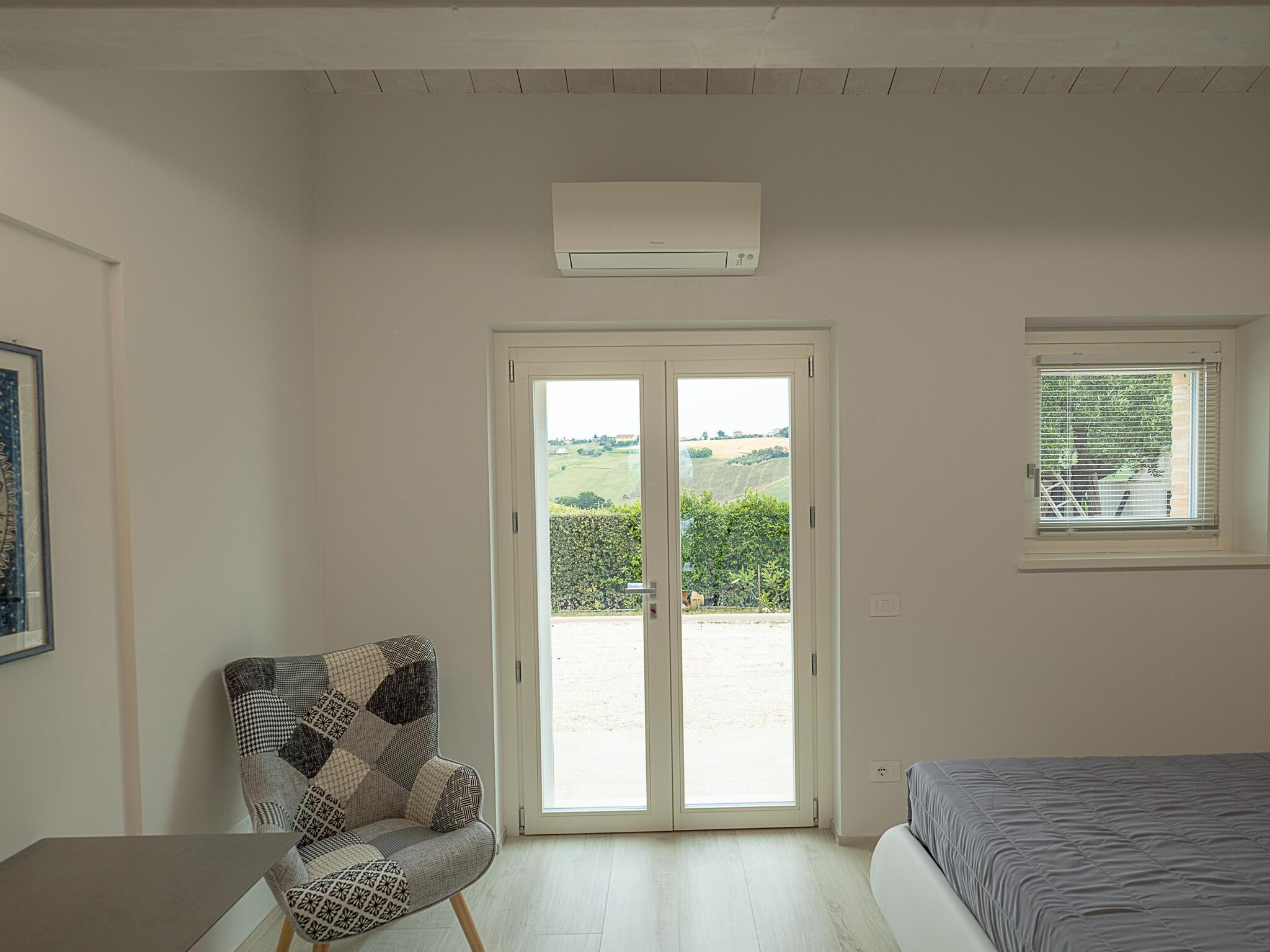 Holiday home Infiniti Colli 4 pax