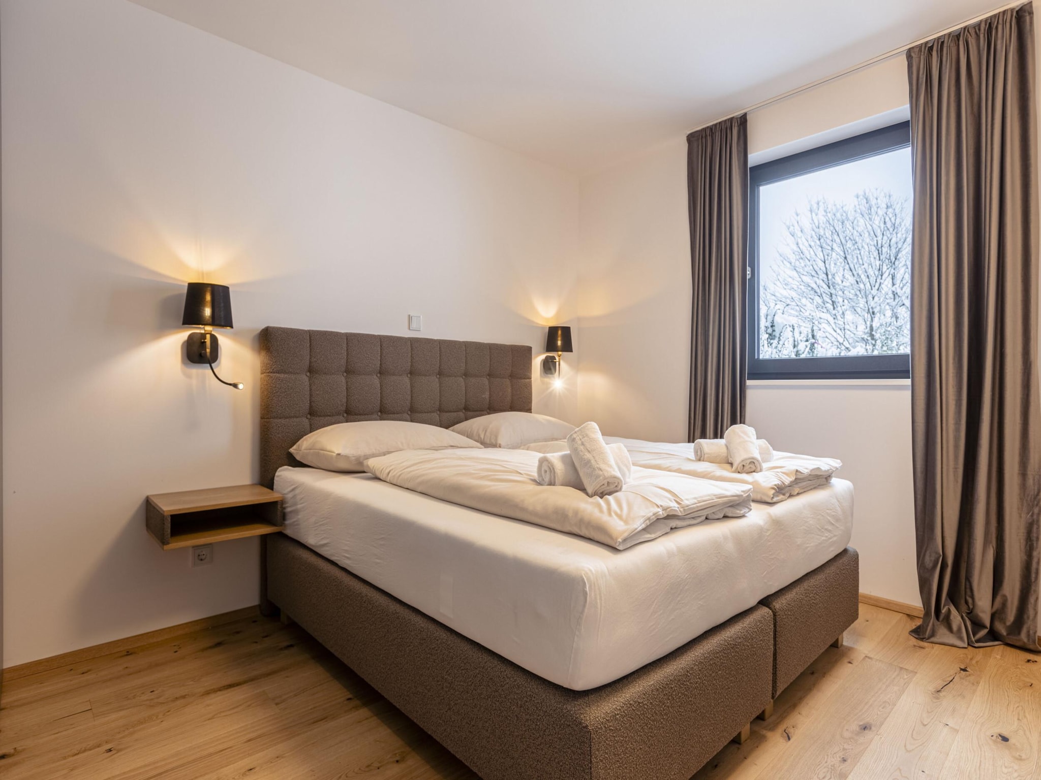 Leilighet Hideaway Dachstein West 4