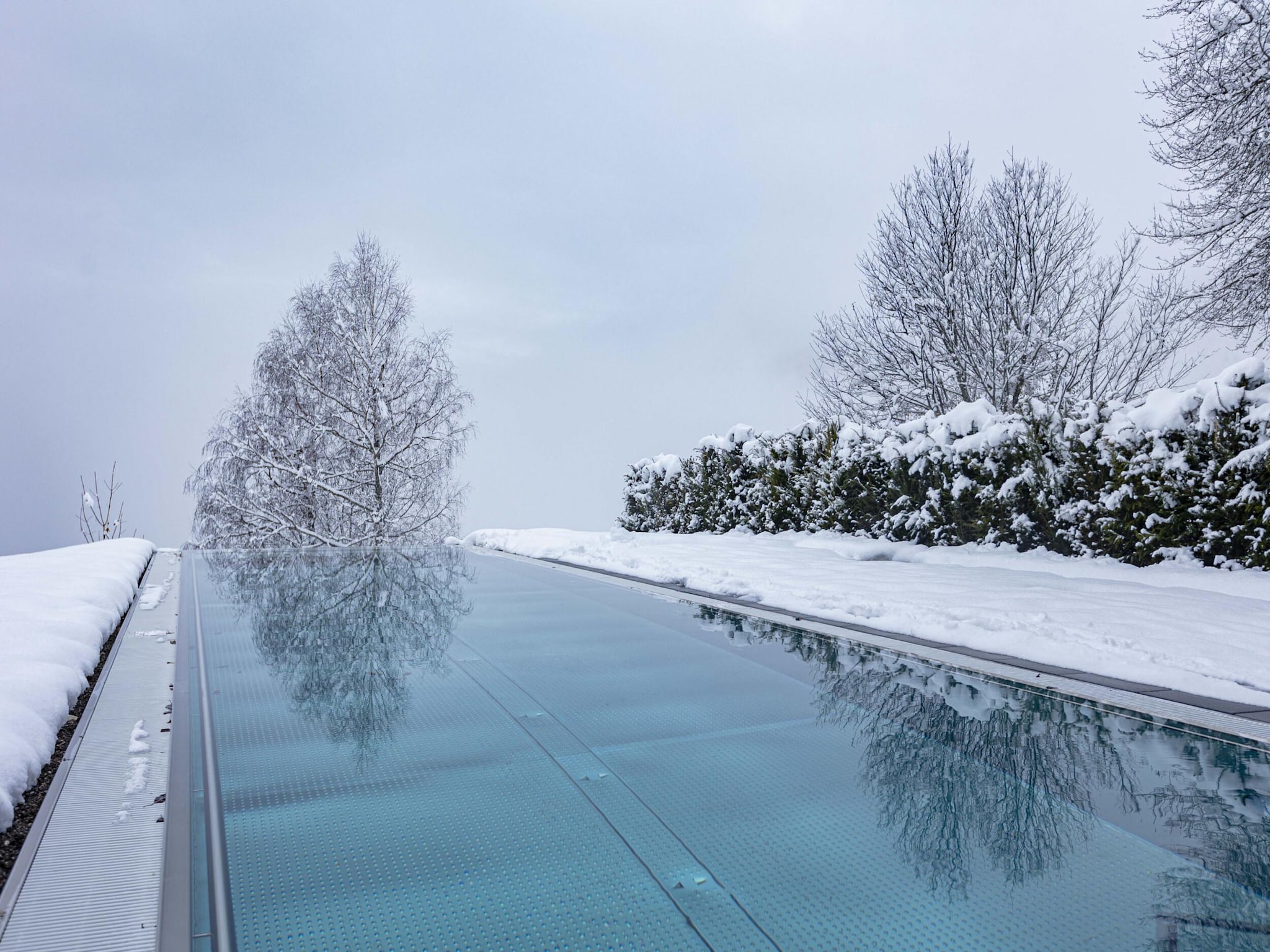 Leilighet Hideaway Dachstein West 8