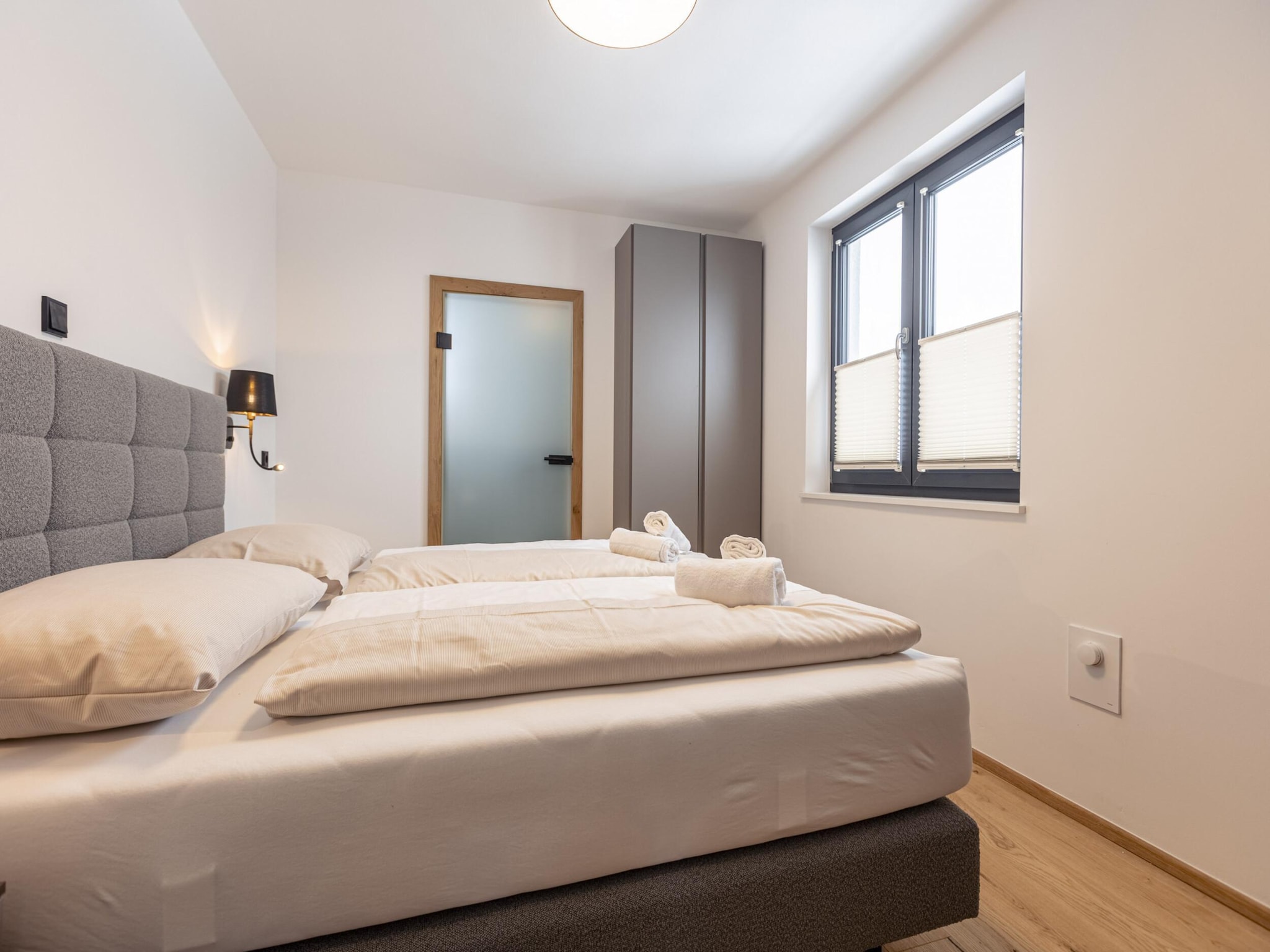 Leilighet Hideaway Dachstein West 8