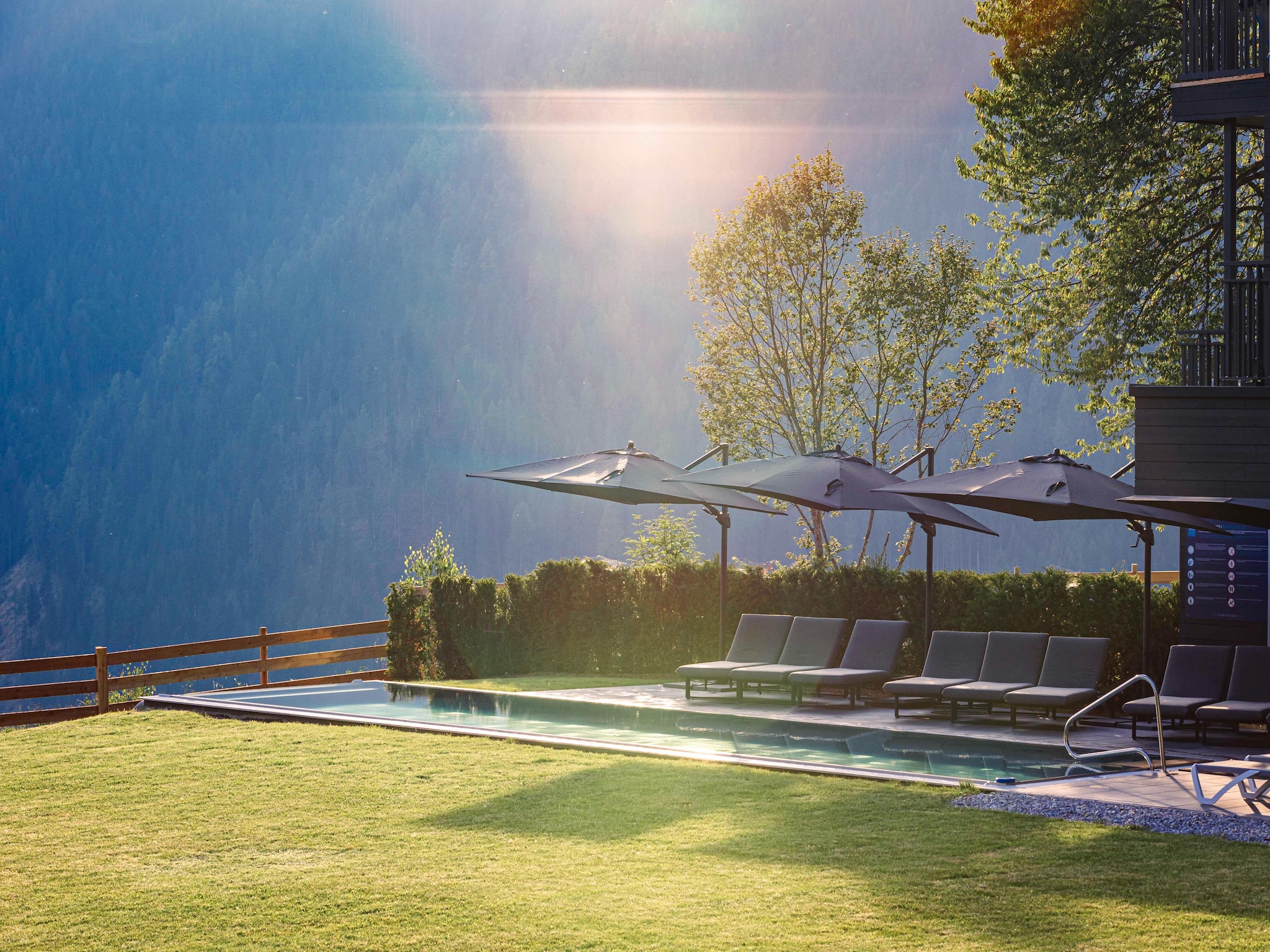 Leilighet Hideaway Dachstein West 8
