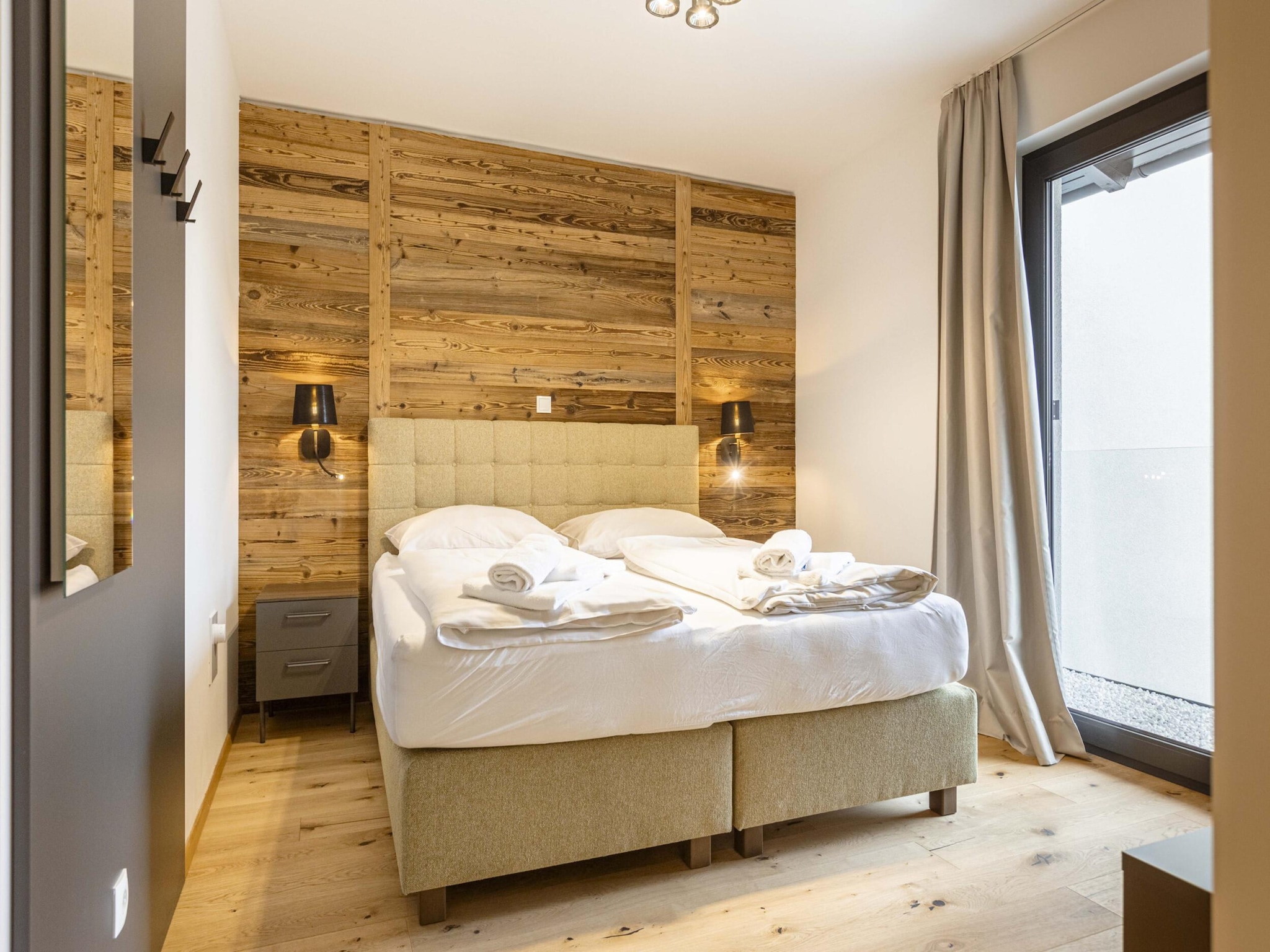 Leilighet Hideaway Dachstein West 5
