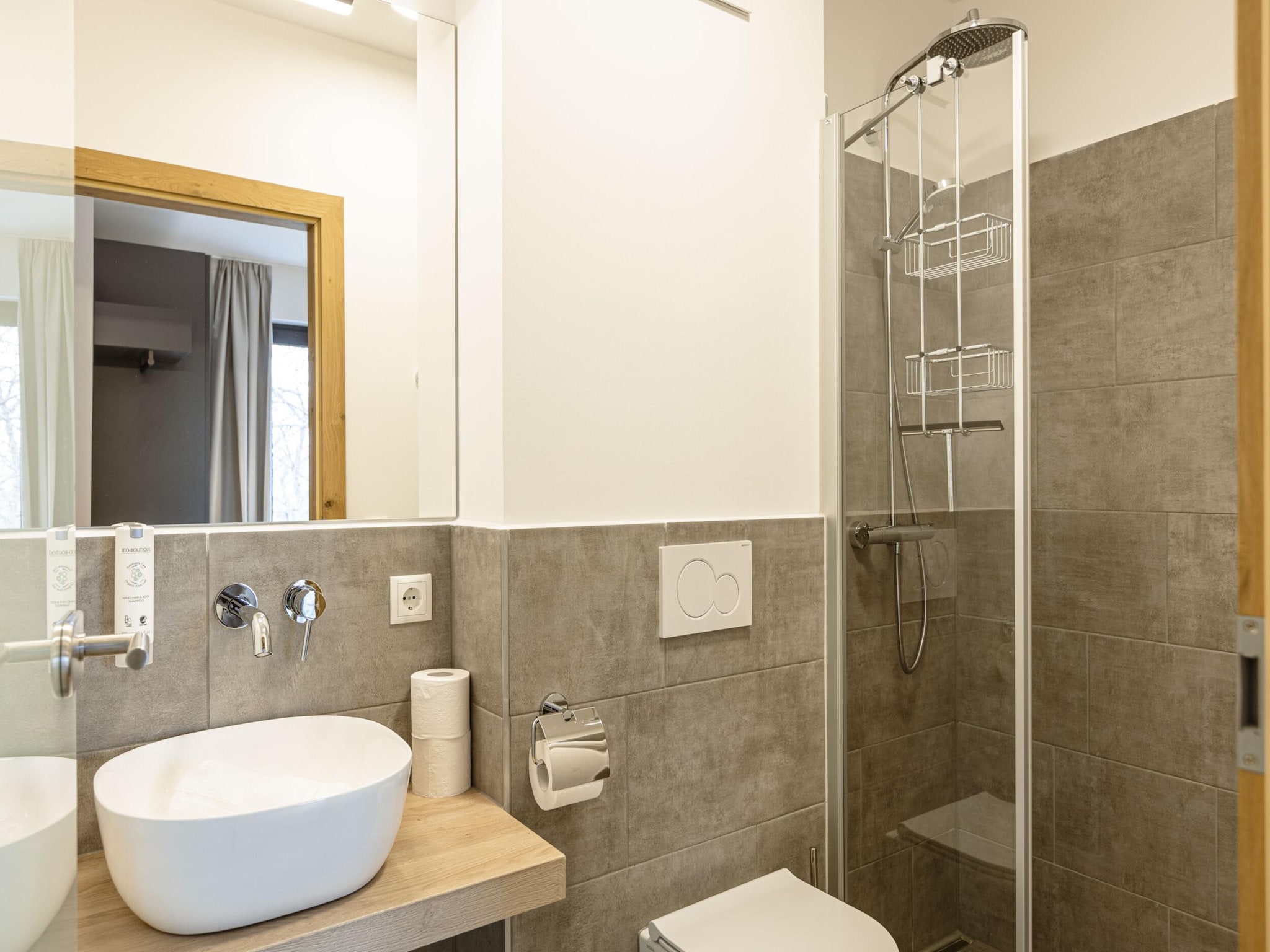 Leilighet Hideaway Dachstein West 5