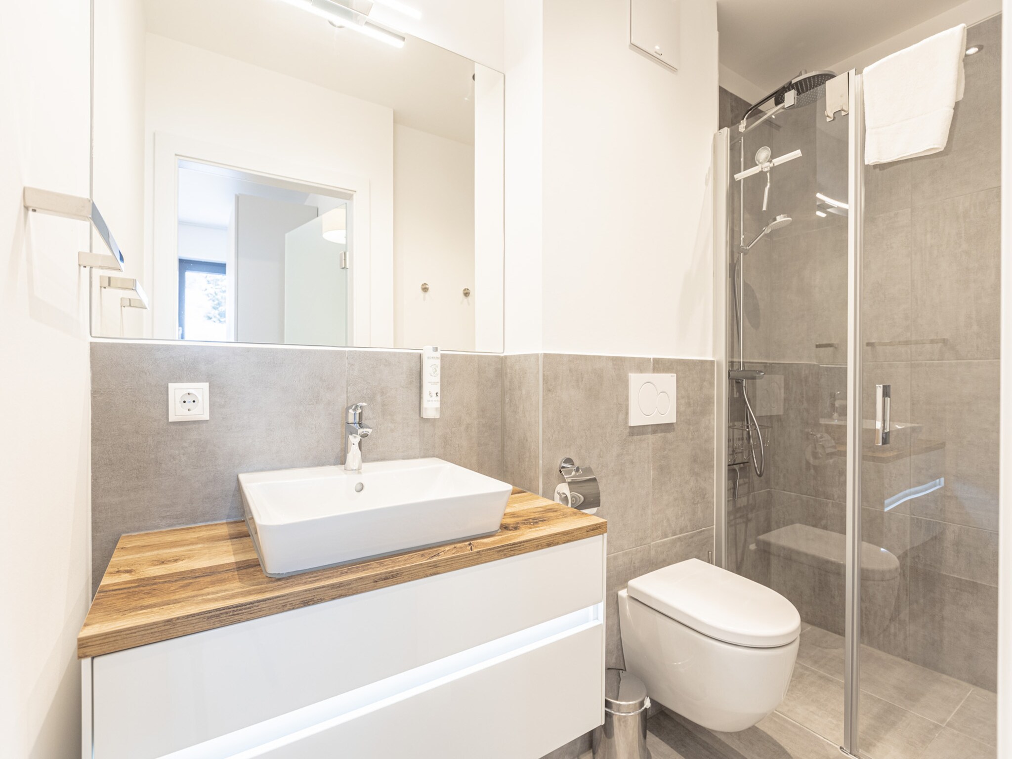 Apartment Hideaway Dachstein West 7