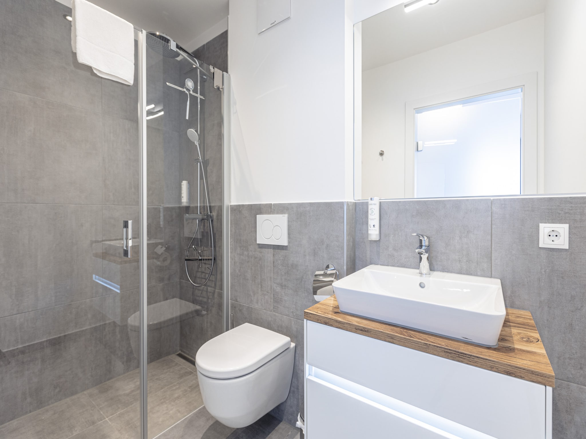 Apartment Hideaway Dachstein West 7