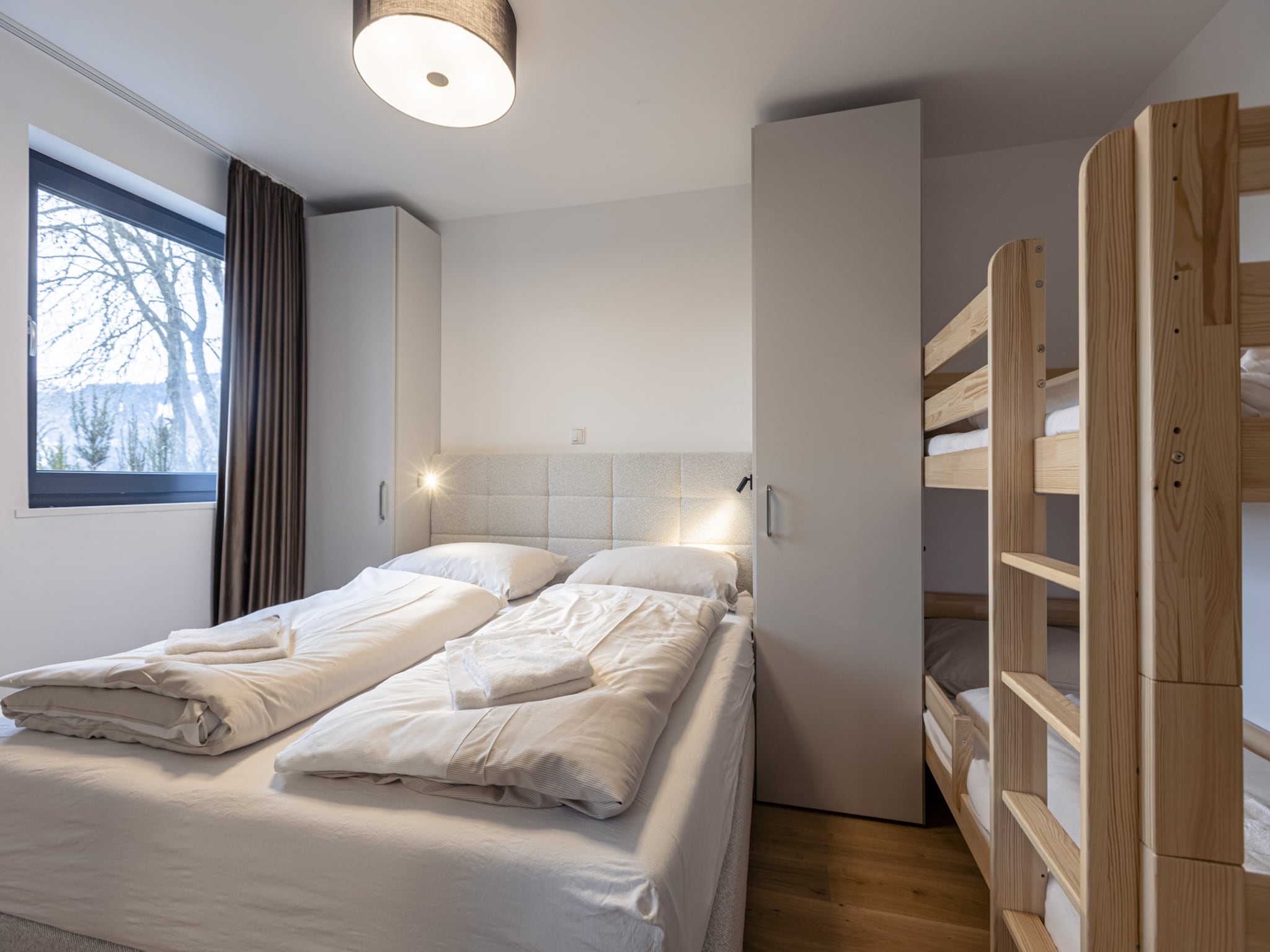 Apartment Hideaway Dachstein West 7
