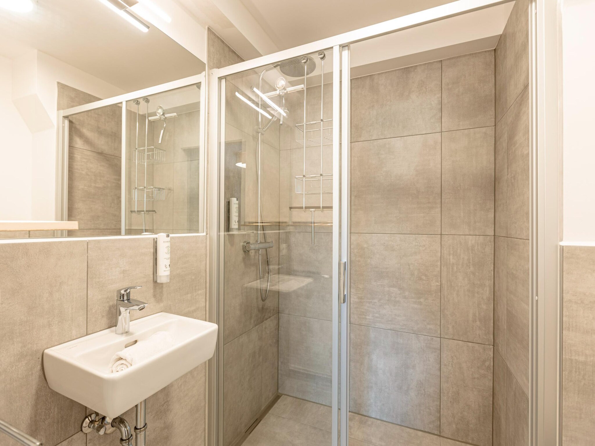 Apartment Hideaway Dachstein West 7